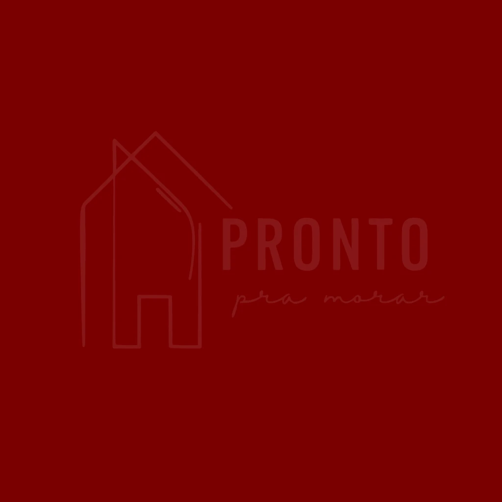 Anuncie seu imóvel com Pronto pra morar
