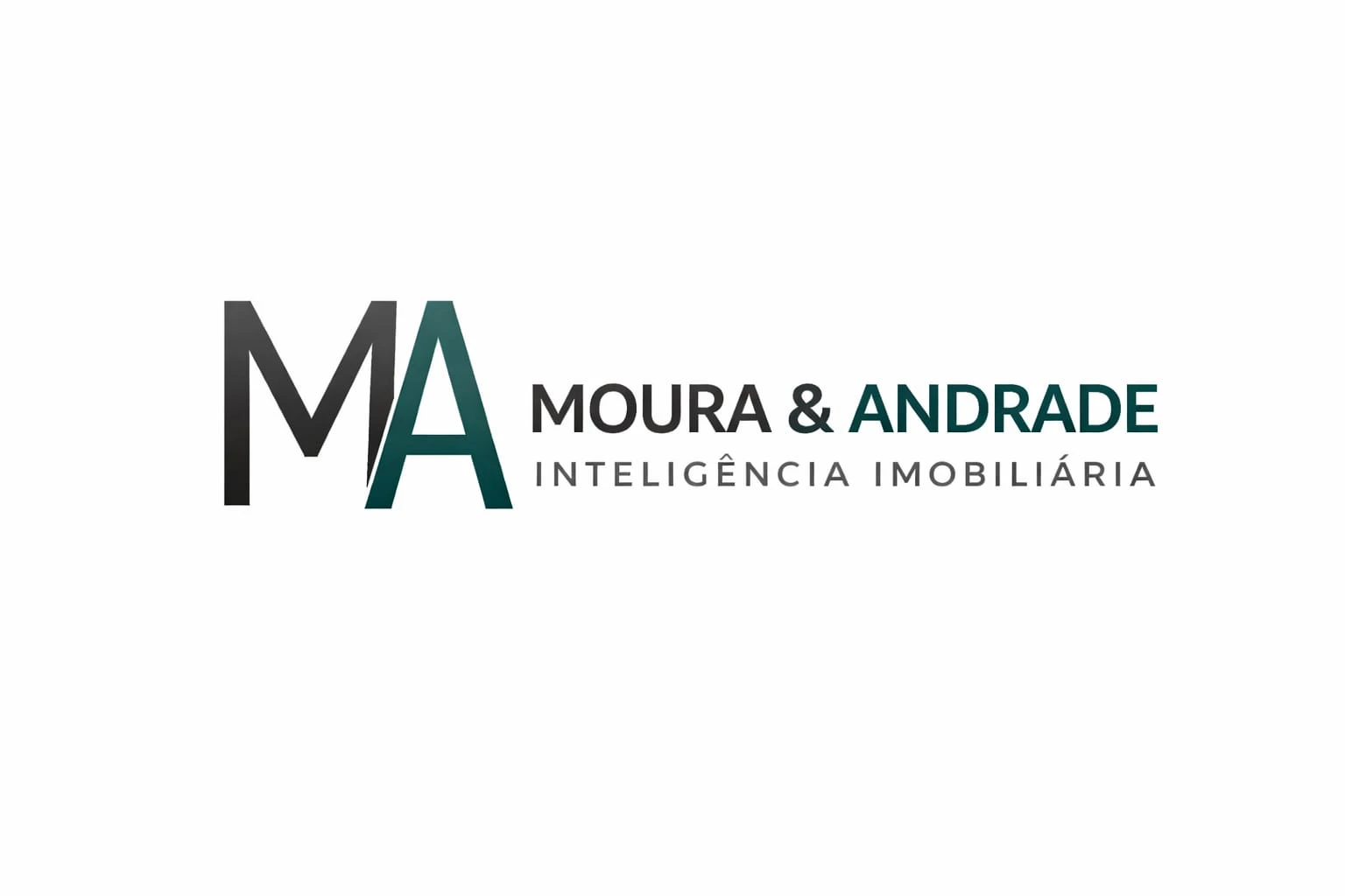 Moura & Andrade Inteligência Imobiliária