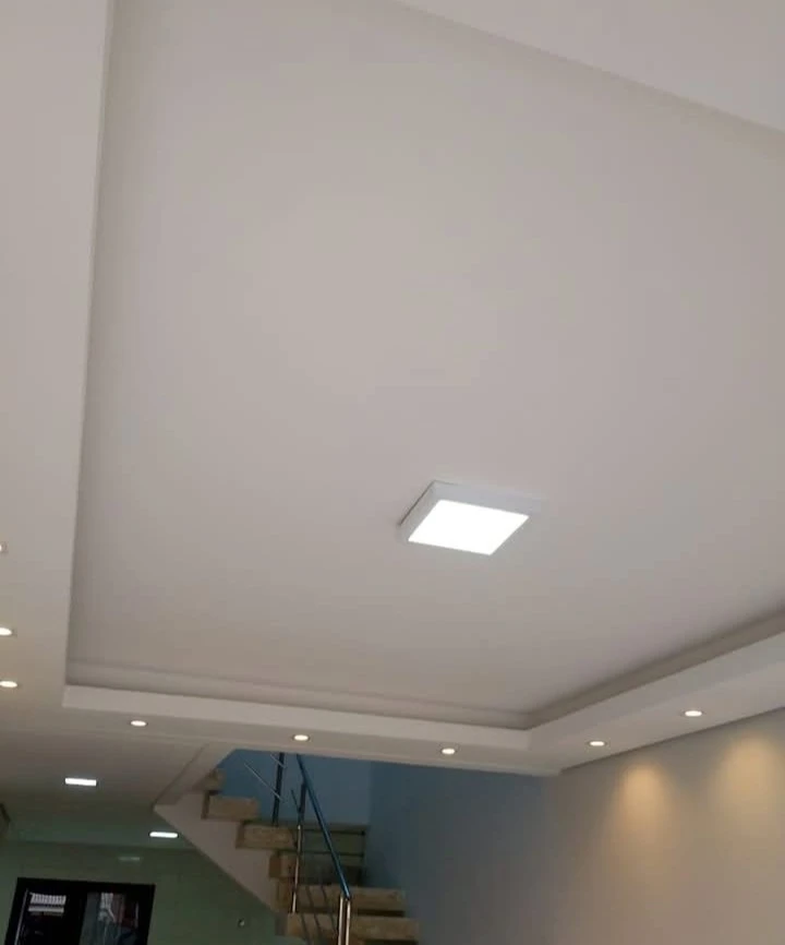 EXCELENTE SOBRADO NO IGUAÇU EM ARAUCÁRIA