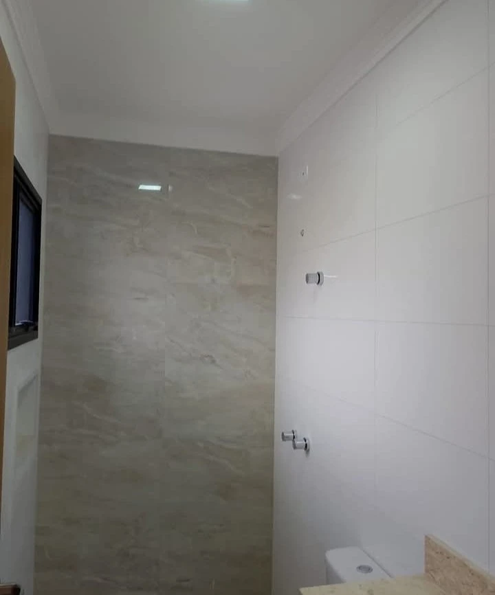 Miniatura 15