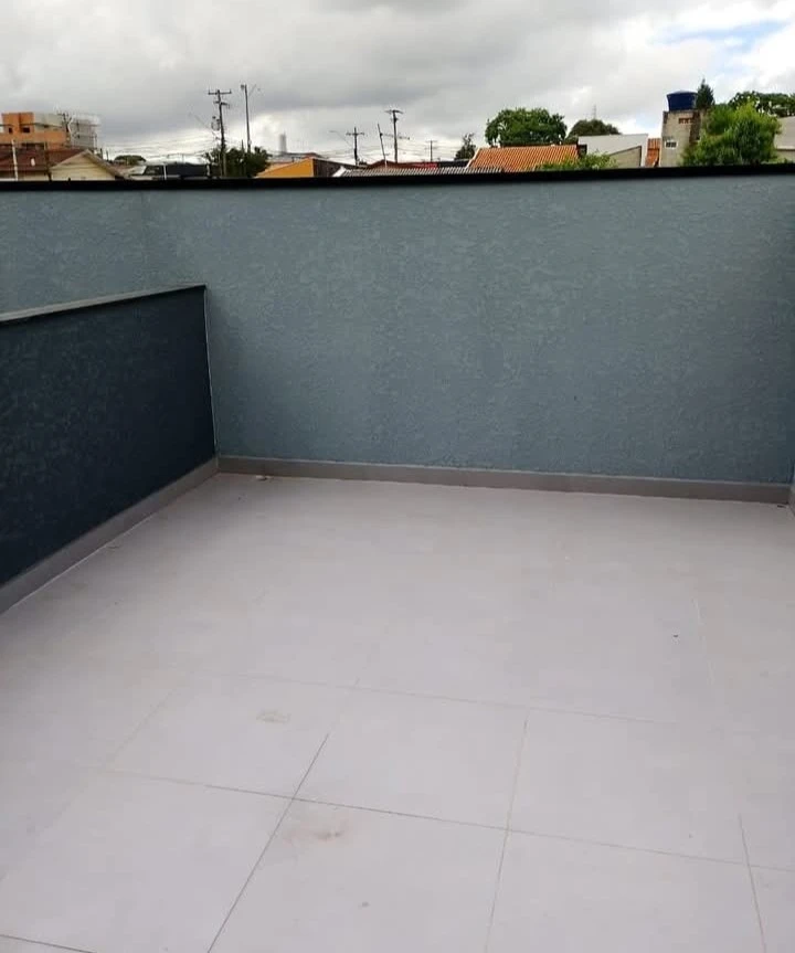 Miniatura 10