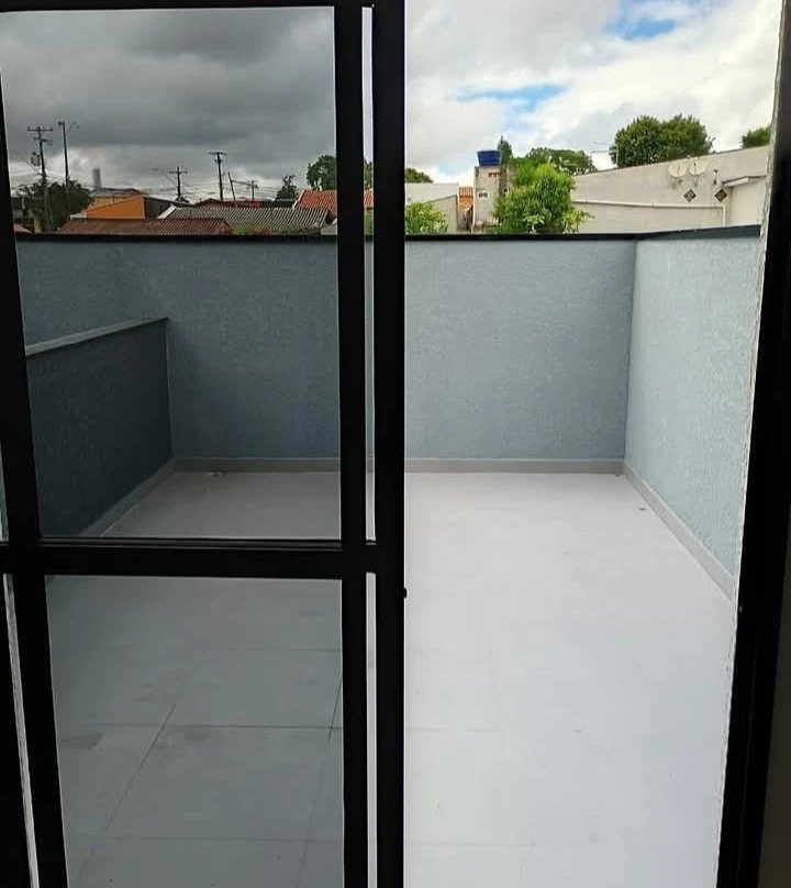 Miniatura 11