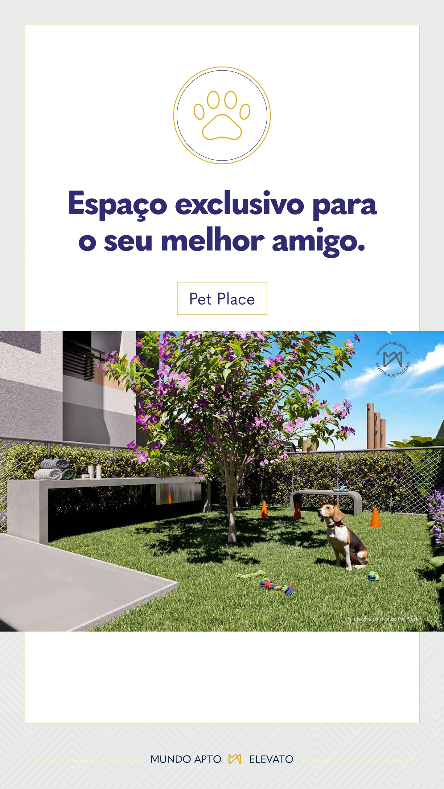 Miniatura 14