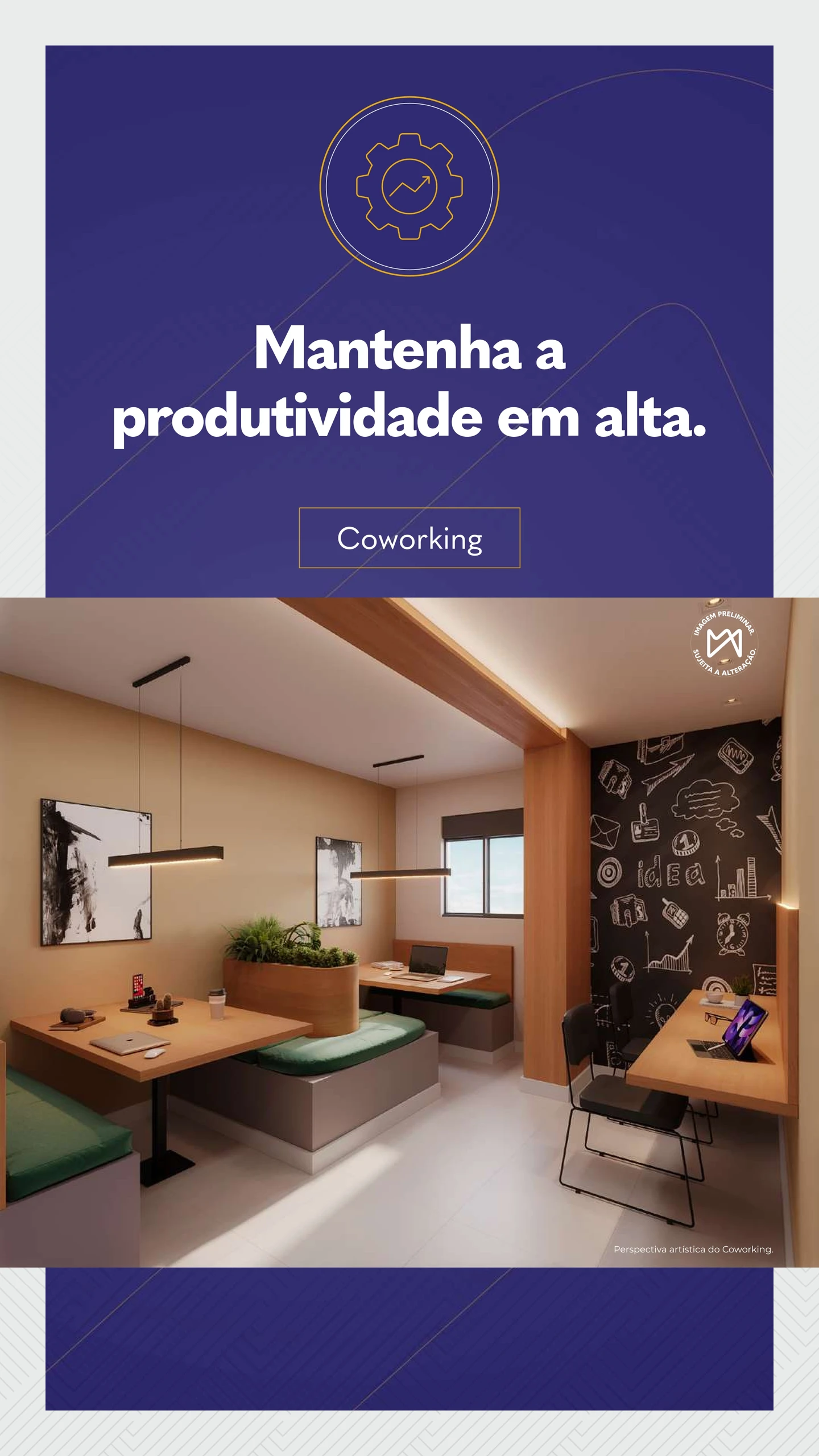 Miniatura 11