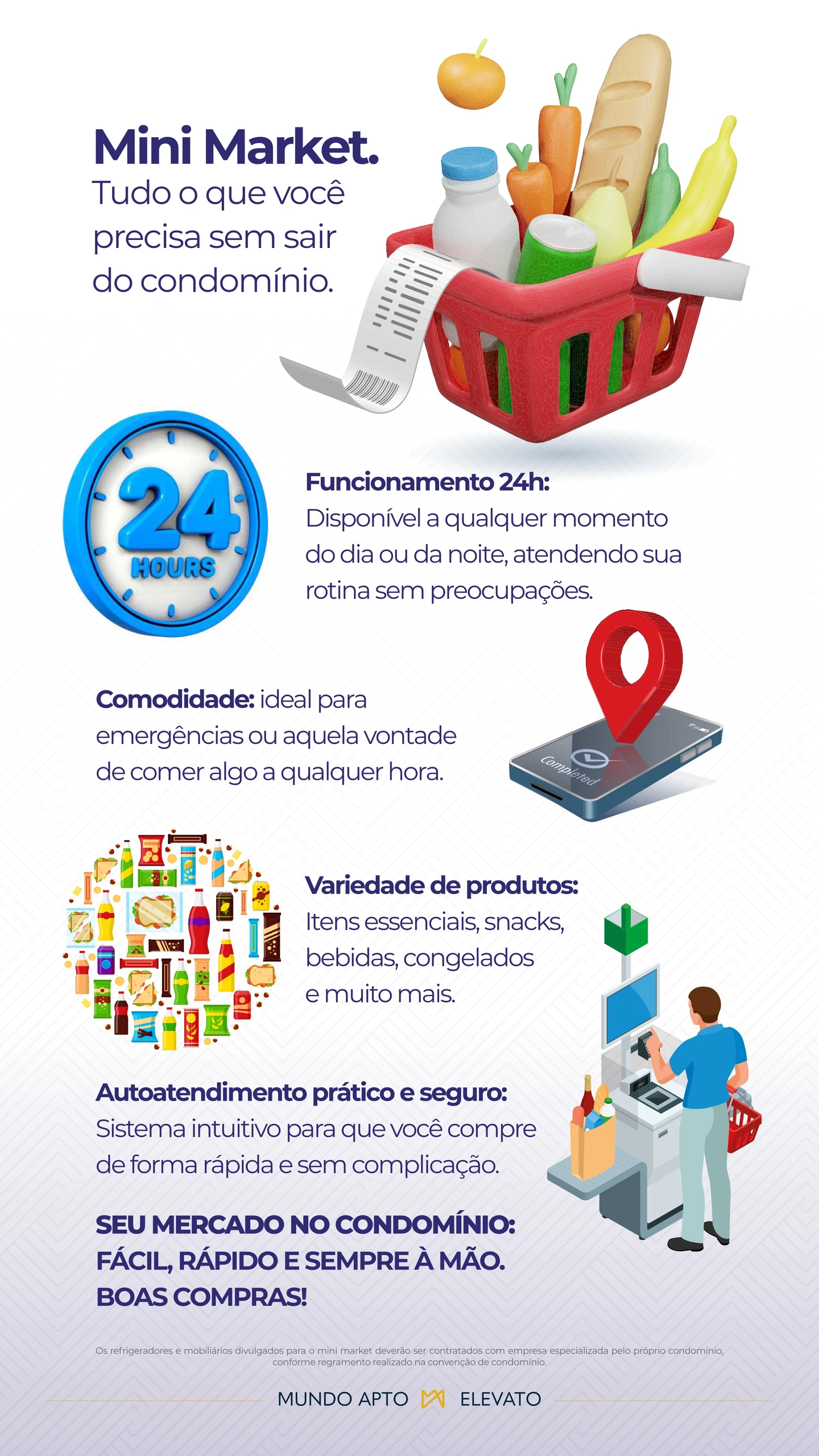 Miniatura 12