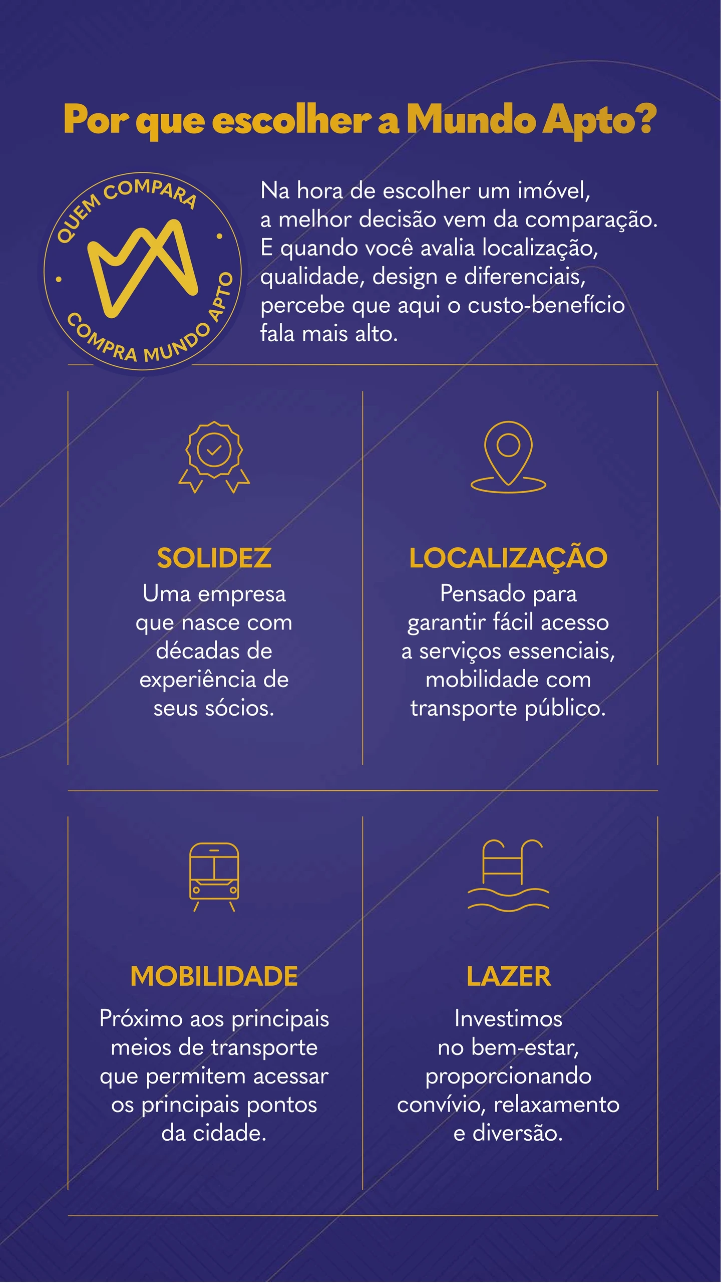 APARTAMENTO NO BROOKLIN STUDIO E 1 DORMITORIO.