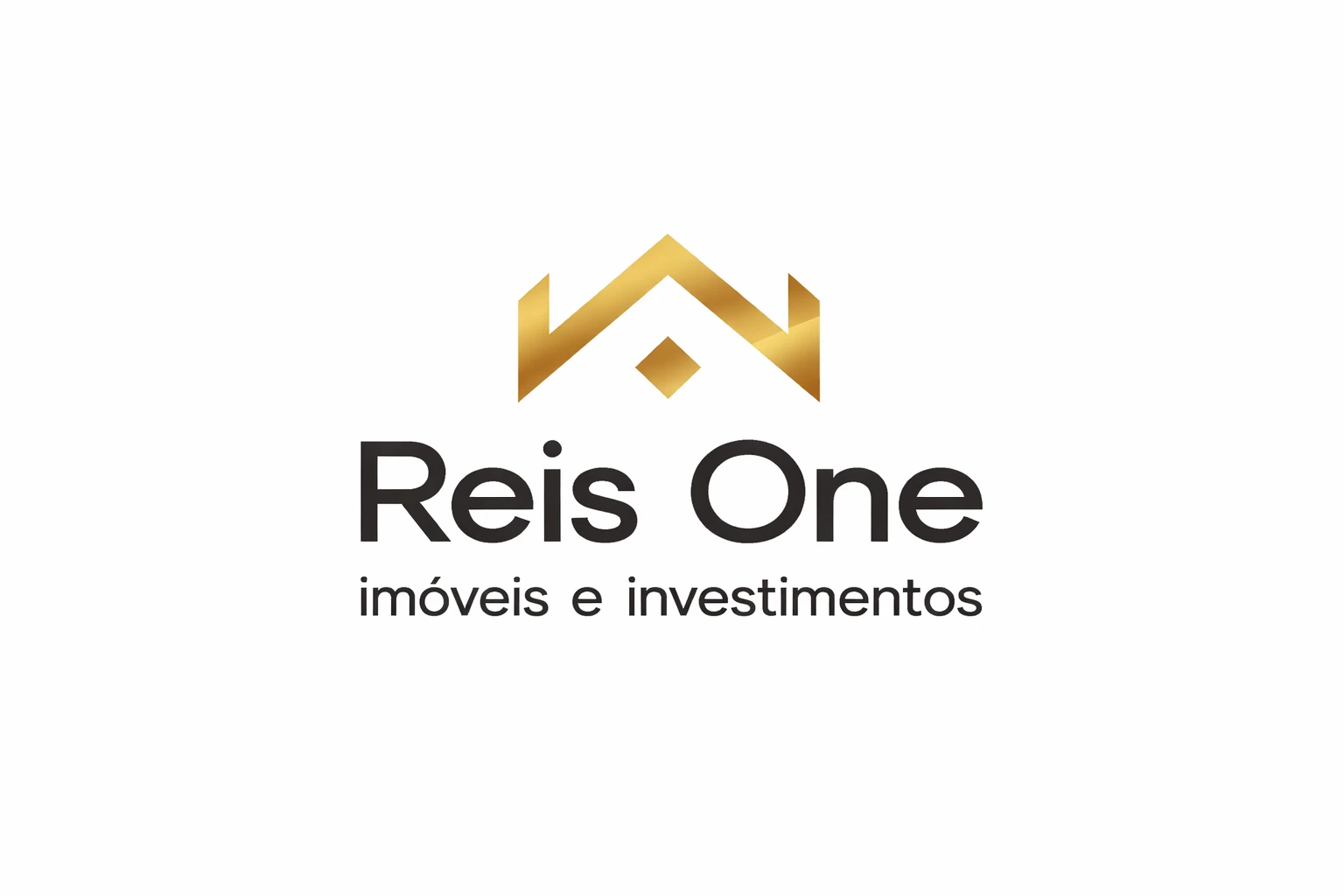 Reis One Imóveis e Investimentos 
