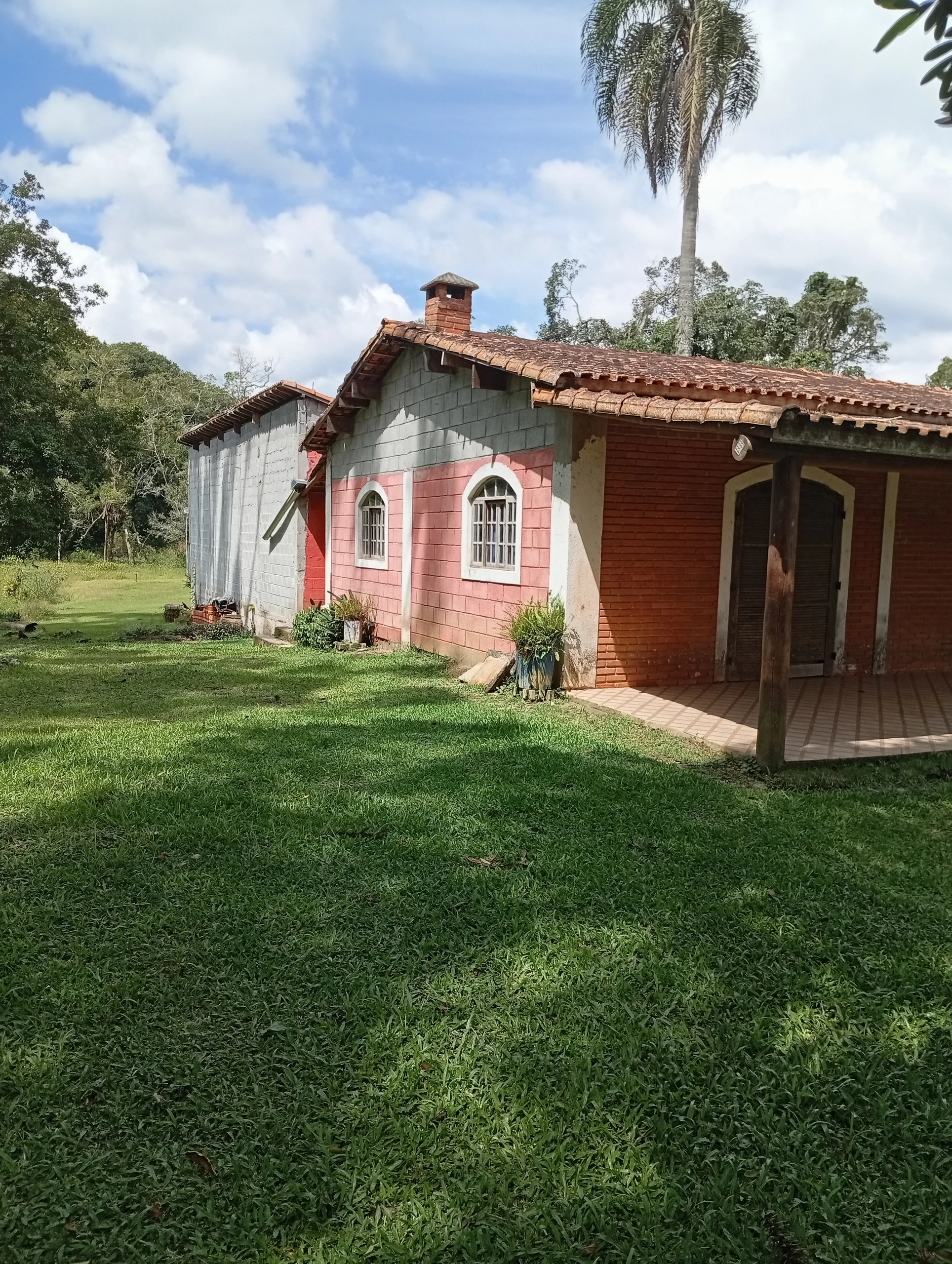 Miniatura 26