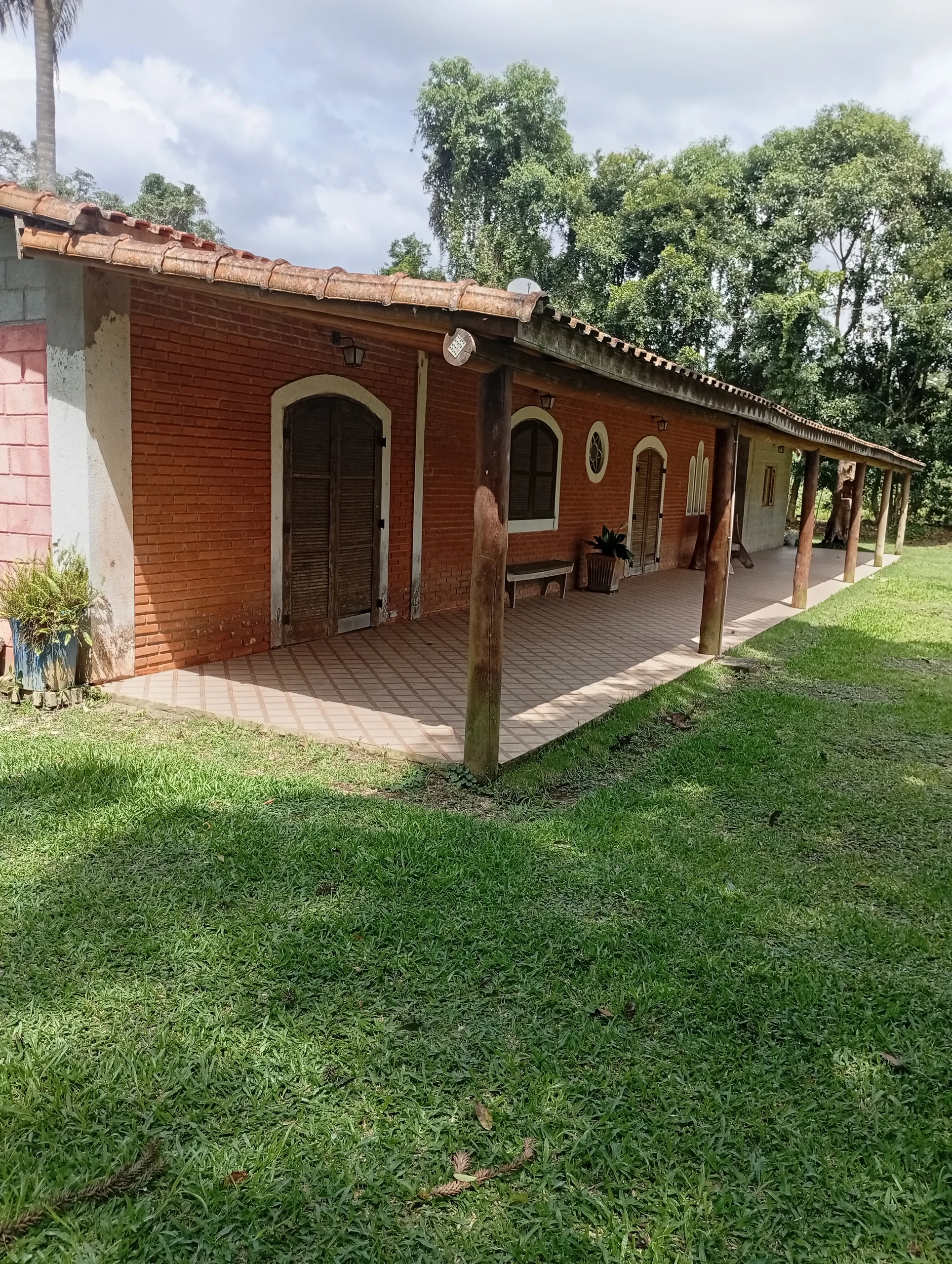 Miniatura 28