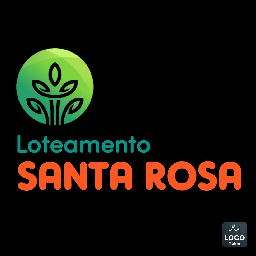 lote de 1000m2 em arembepe