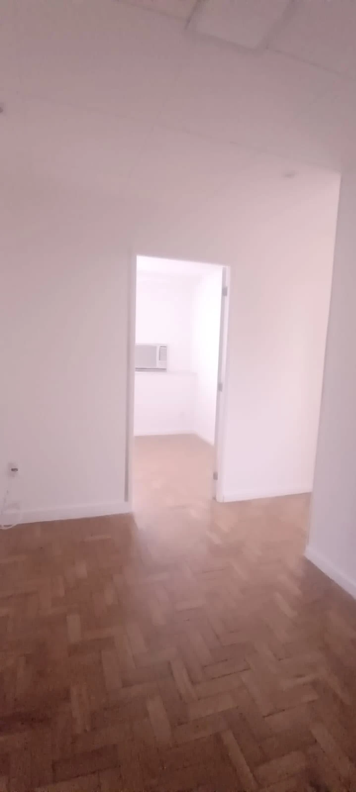 Sala comercial para locação Av Paulista 509 47 m2 R$ 2.500