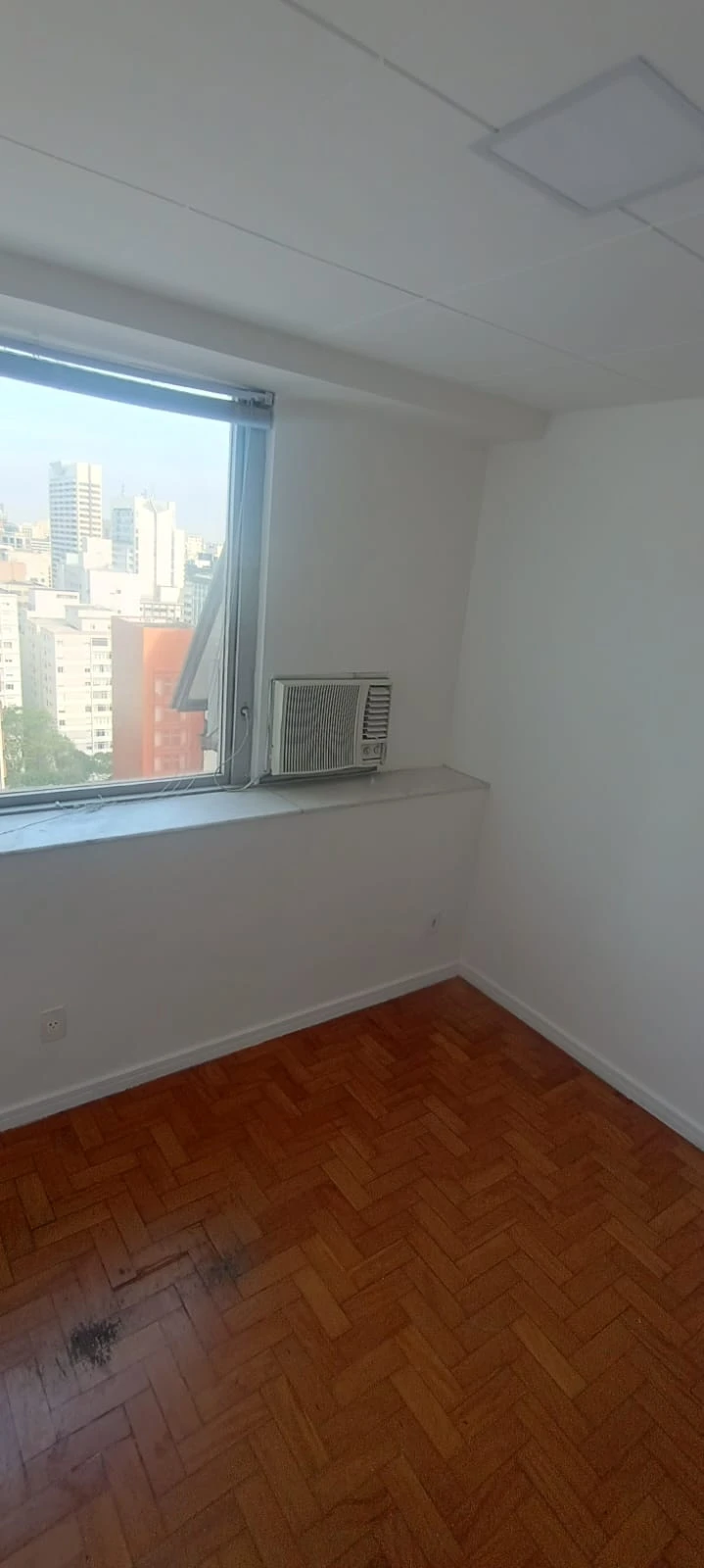 Miniatura 9