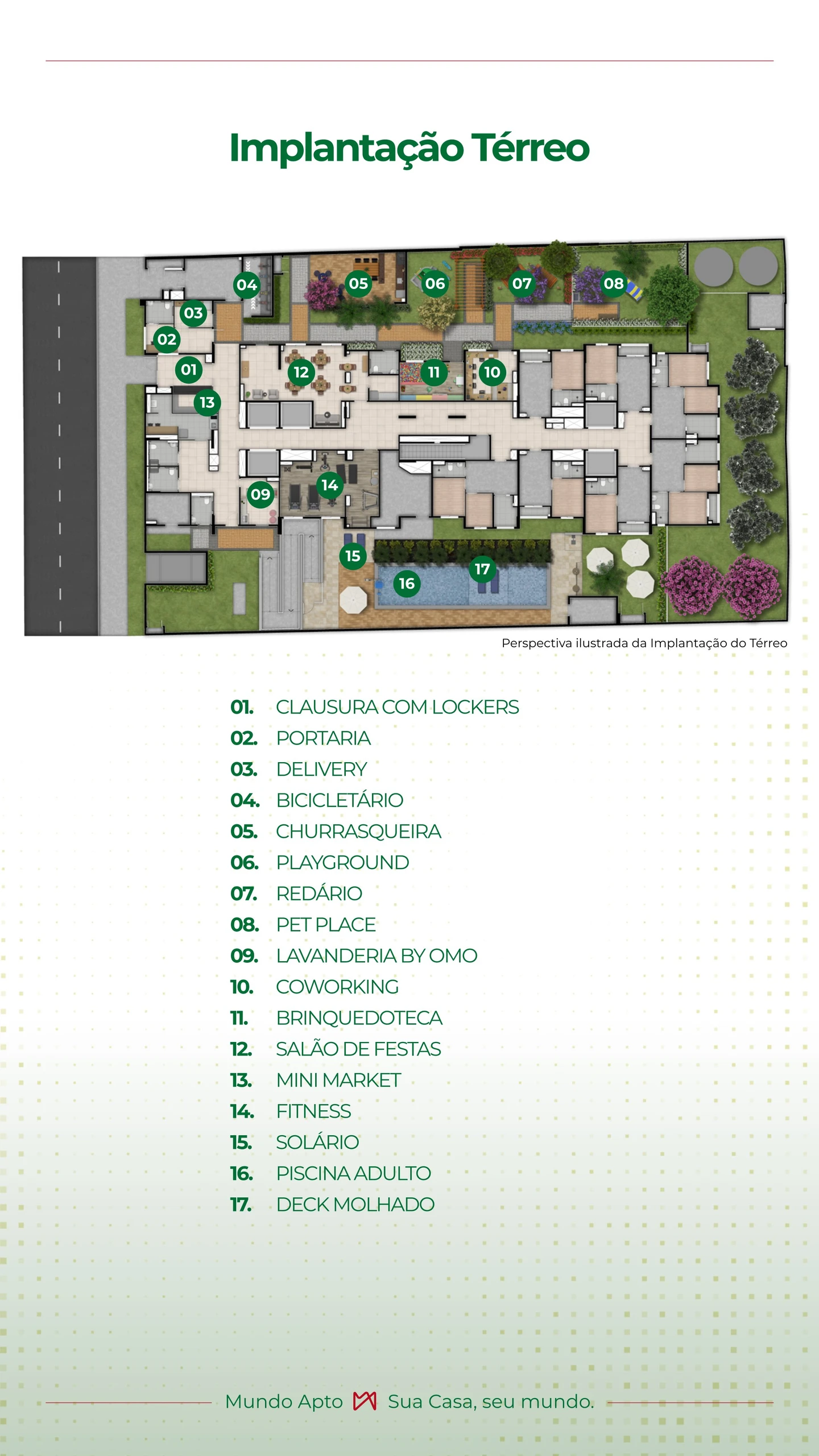 Miniatura 9