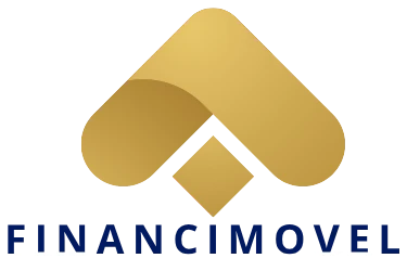 Financimovel - Imóveis & Crédito Imobiliário 