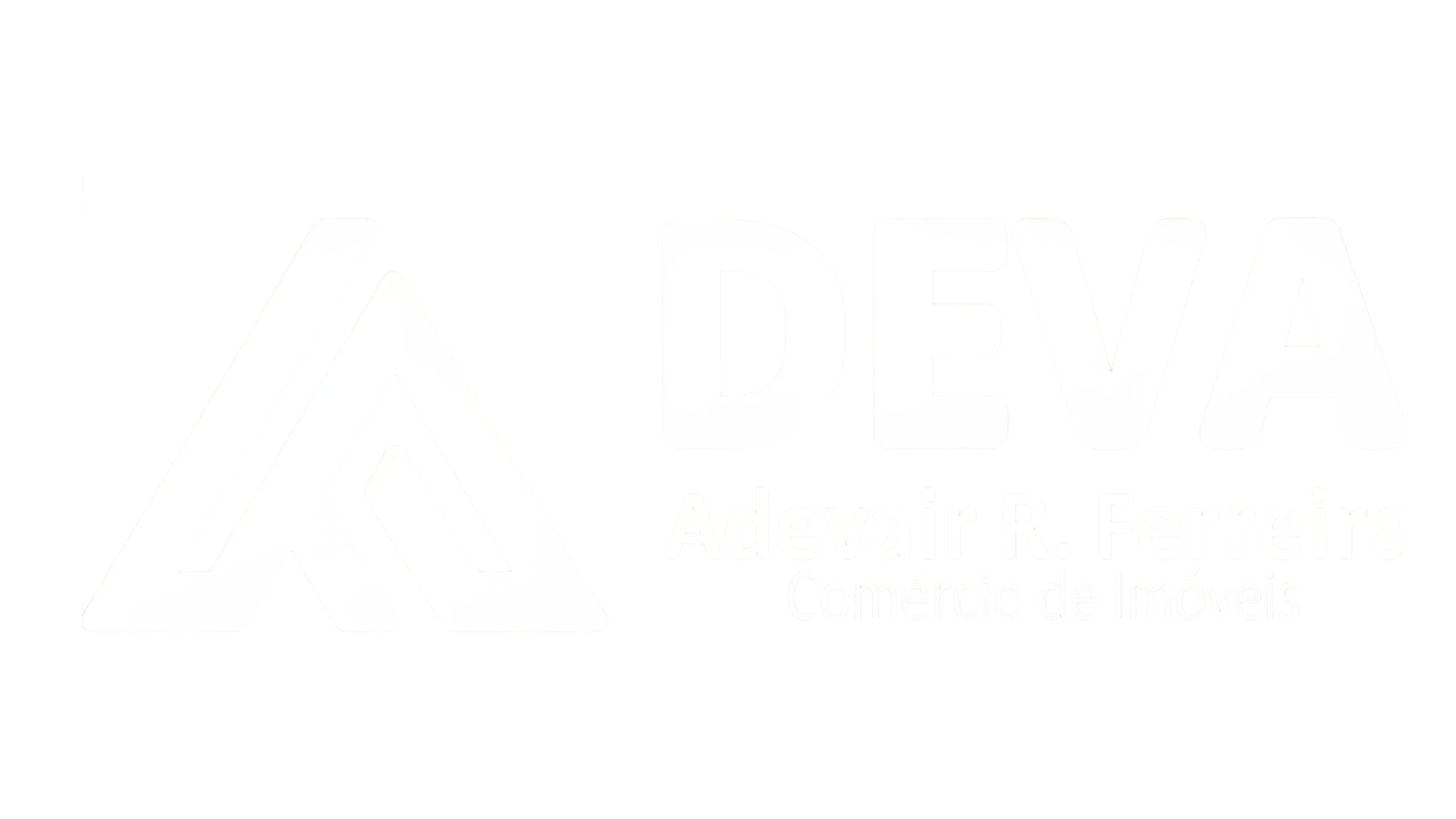 Deva Imóveis General Salgado