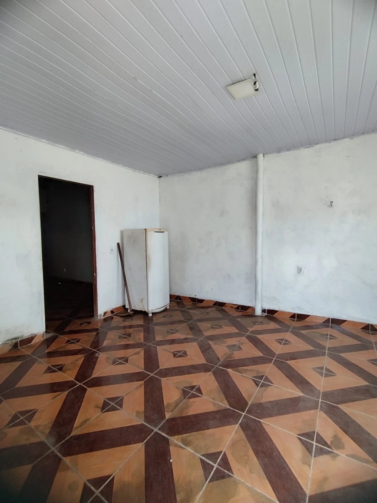 Vila de apartamentos à venda