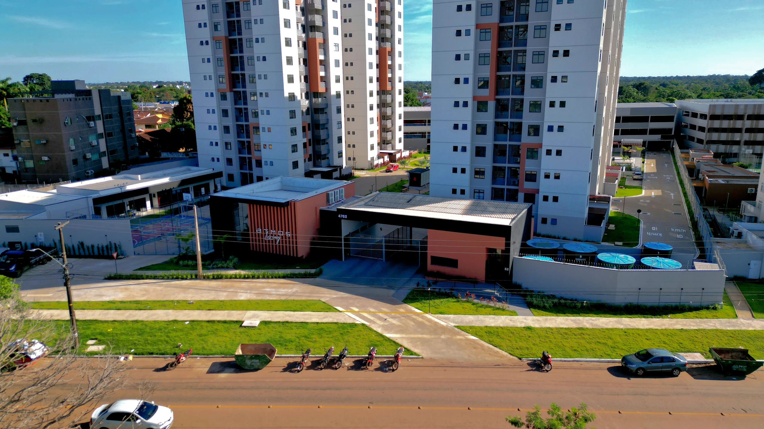 Miniatura 15