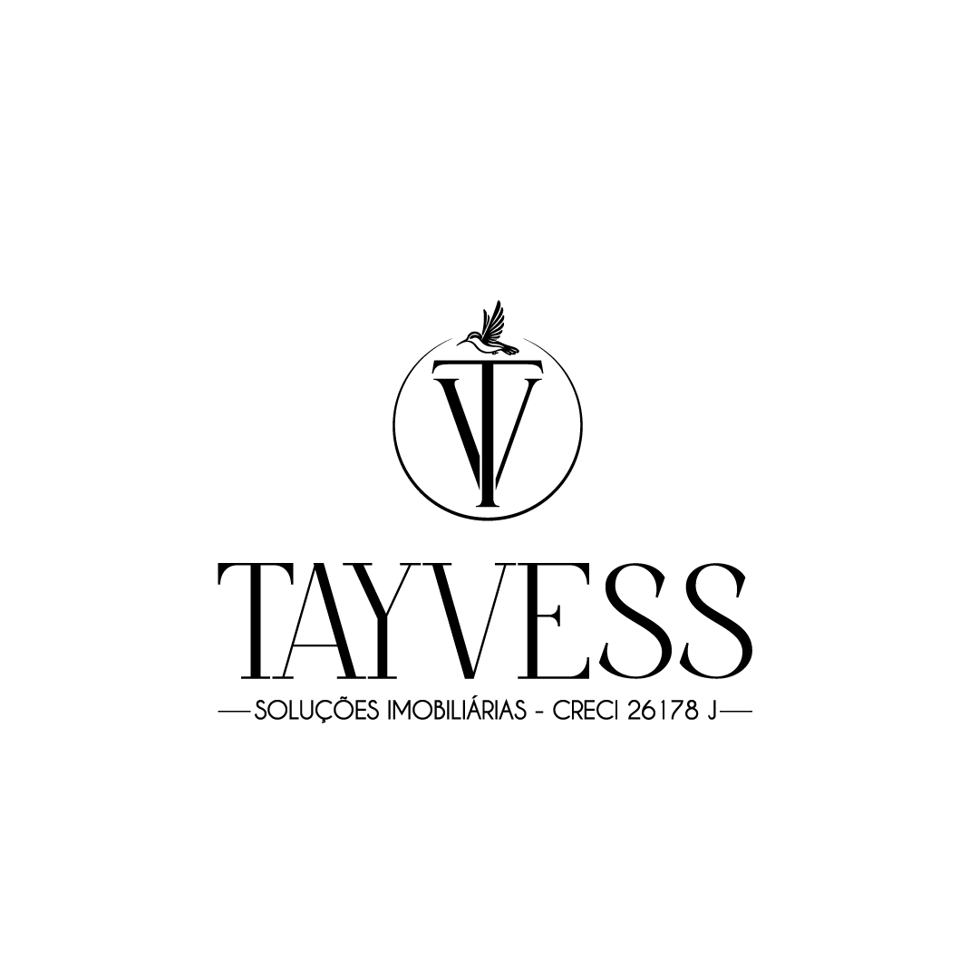 Tayvess Soluções Imobiliárias