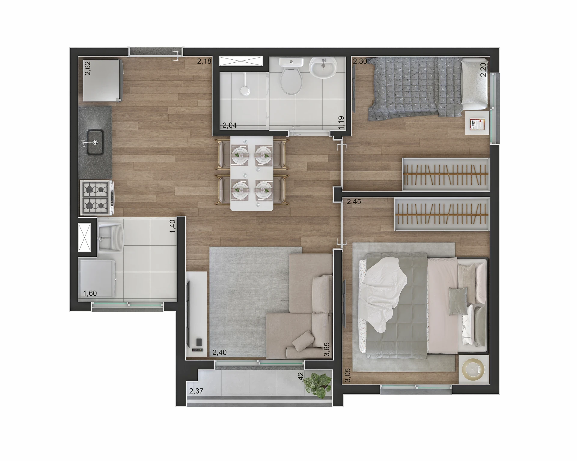 Miniatura 3