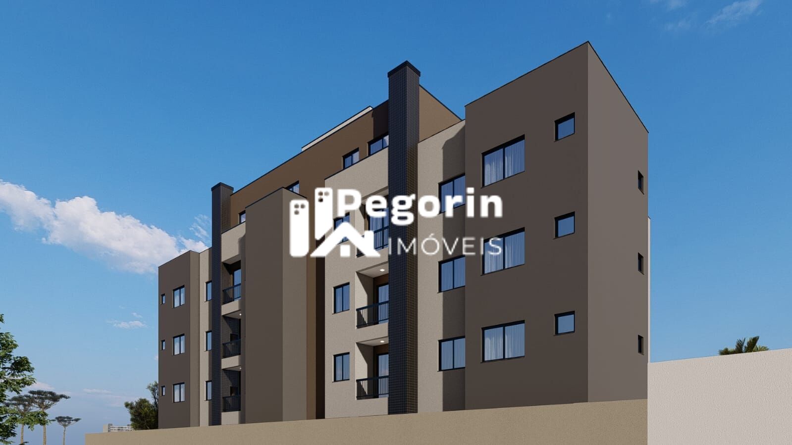 Cobertura, 3 quartos, 77 m² - Foto 5