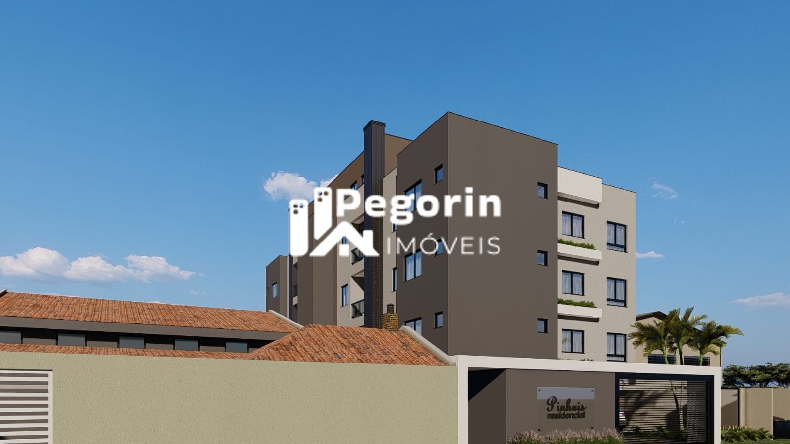 Cobertura, 3 quartos, 77 m² - Foto 6