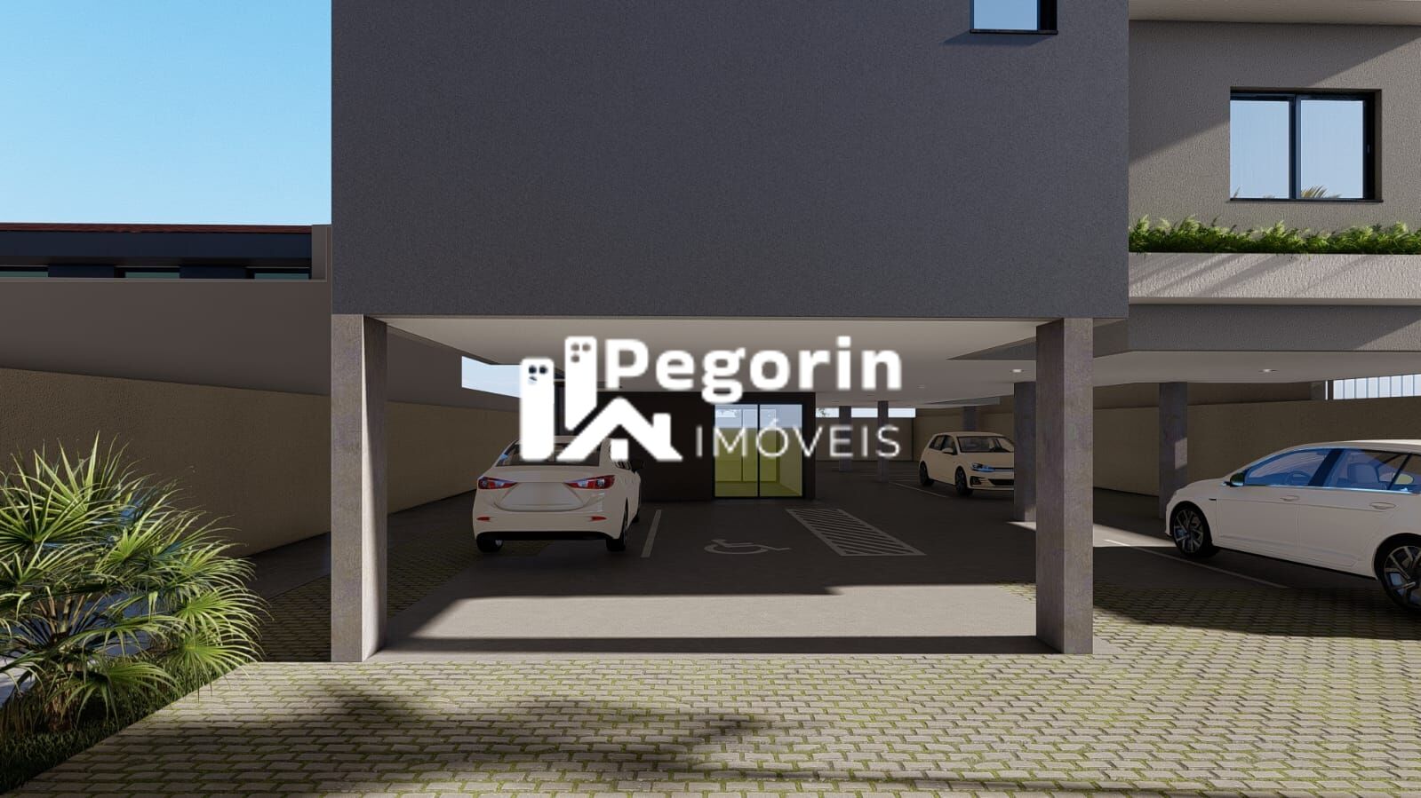 Cobertura, 3 quartos, 77 m² - Foto 7