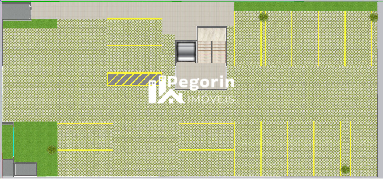 Cobertura, 3 quartos, 77 m² - Foto 11