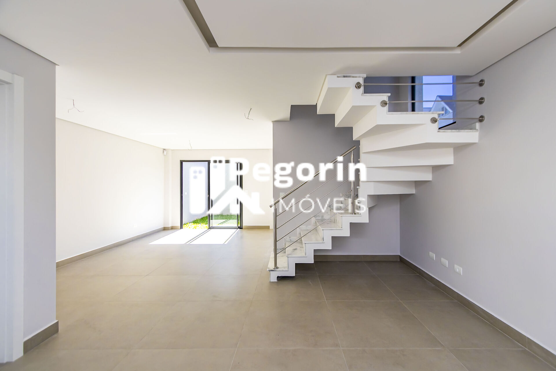 Casa, 4 quartos, 121 m² - Foto 3