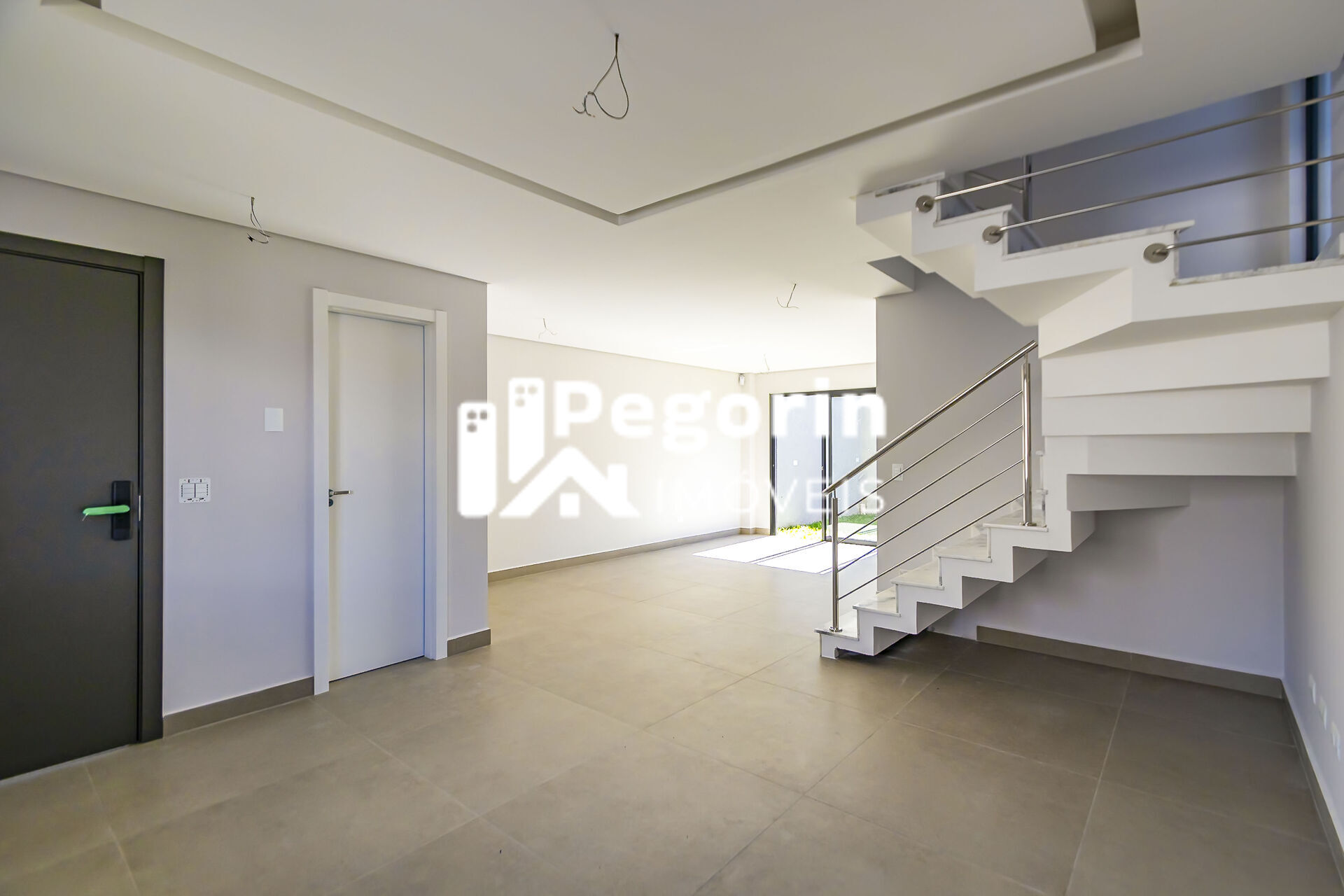 Casa, 4 quartos, 121 m² - Foto 4