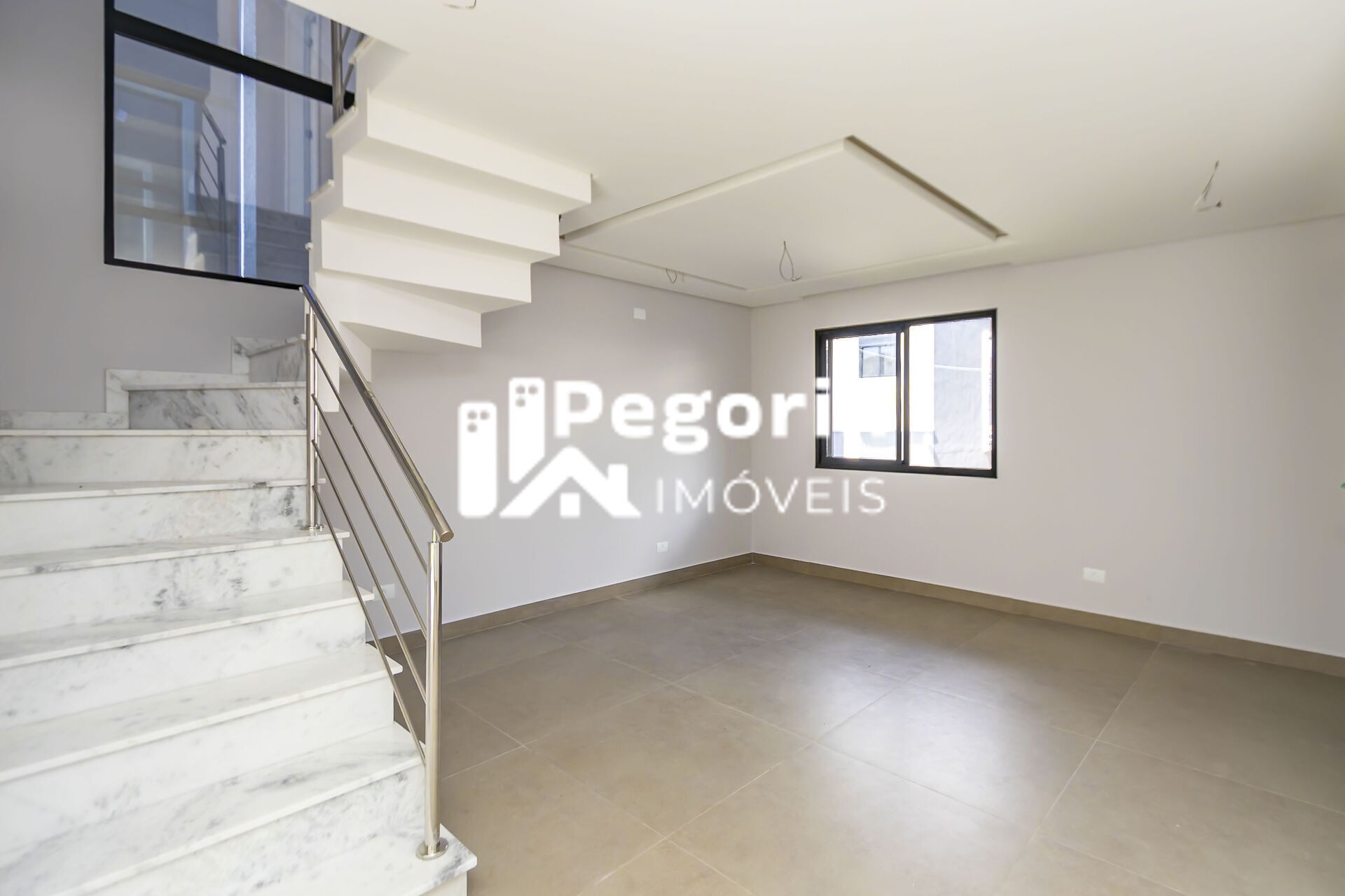 Casa, 4 quartos, 121 m² - Foto 5