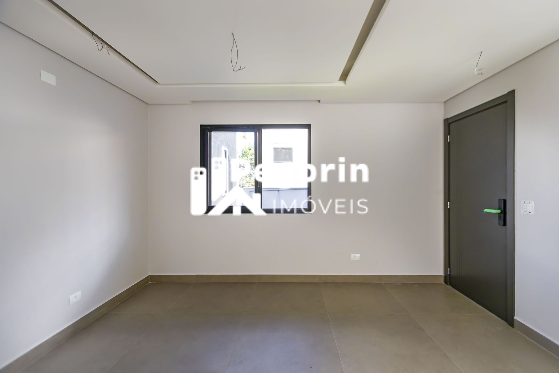 Casa, 4 quartos, 121 m² - Foto 6