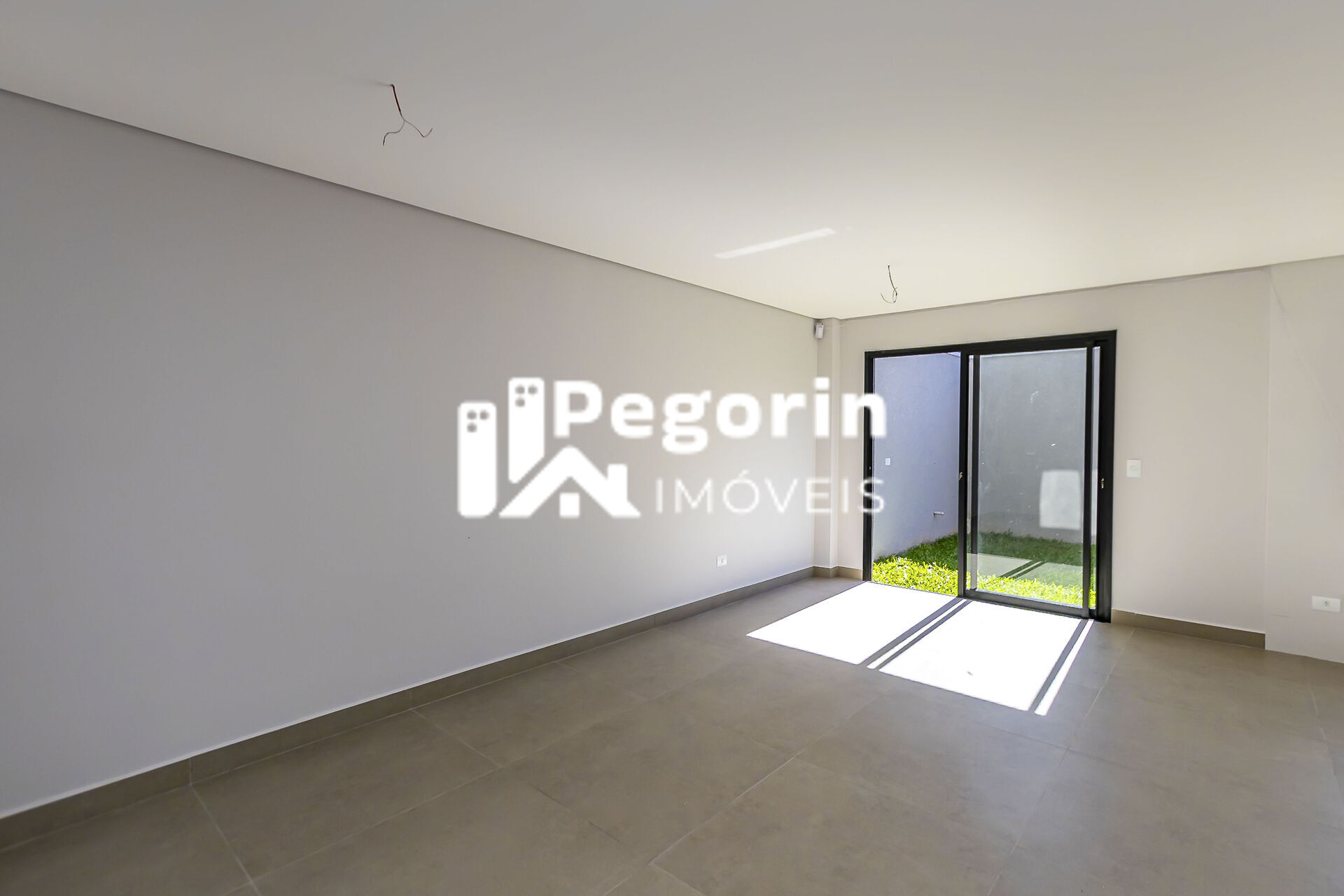 Casa, 4 quartos, 121 m² - Foto 7