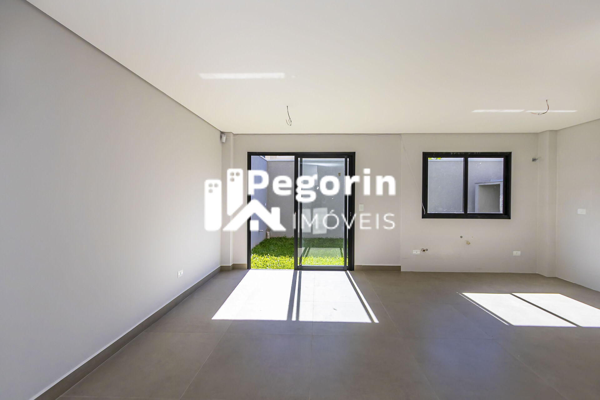 Casa, 4 quartos, 121 m² - Foto 8