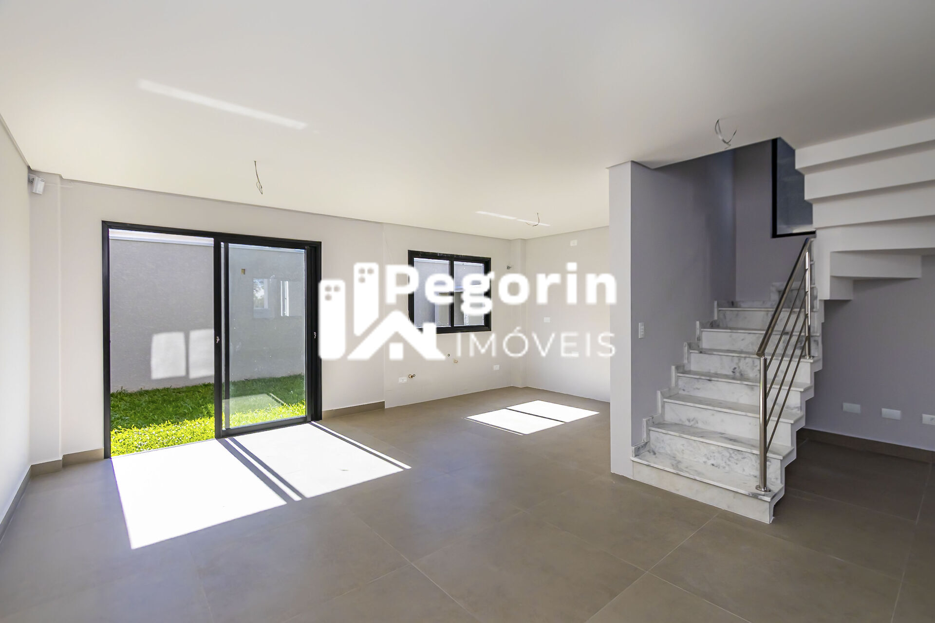Casa, 4 quartos, 121 m² - Foto 9