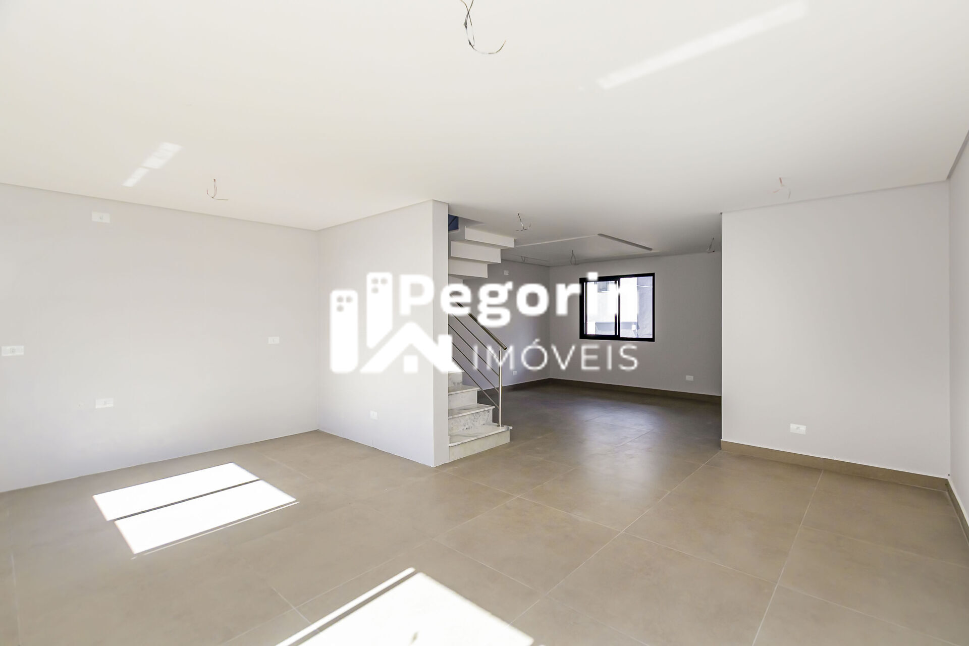 Casa, 4 quartos, 121 m² - Foto 10
