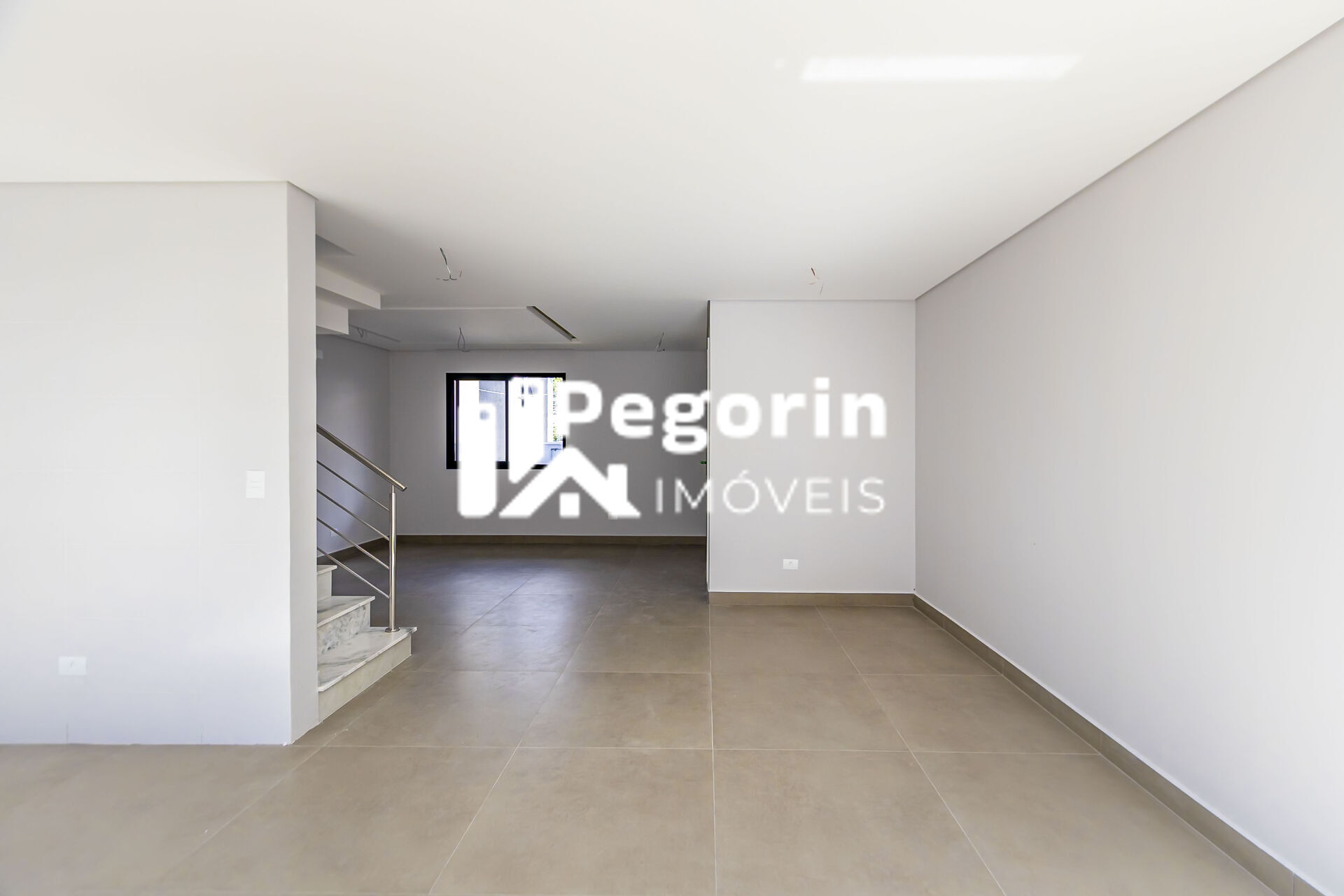 Casa, 4 quartos, 121 m² - Foto 11