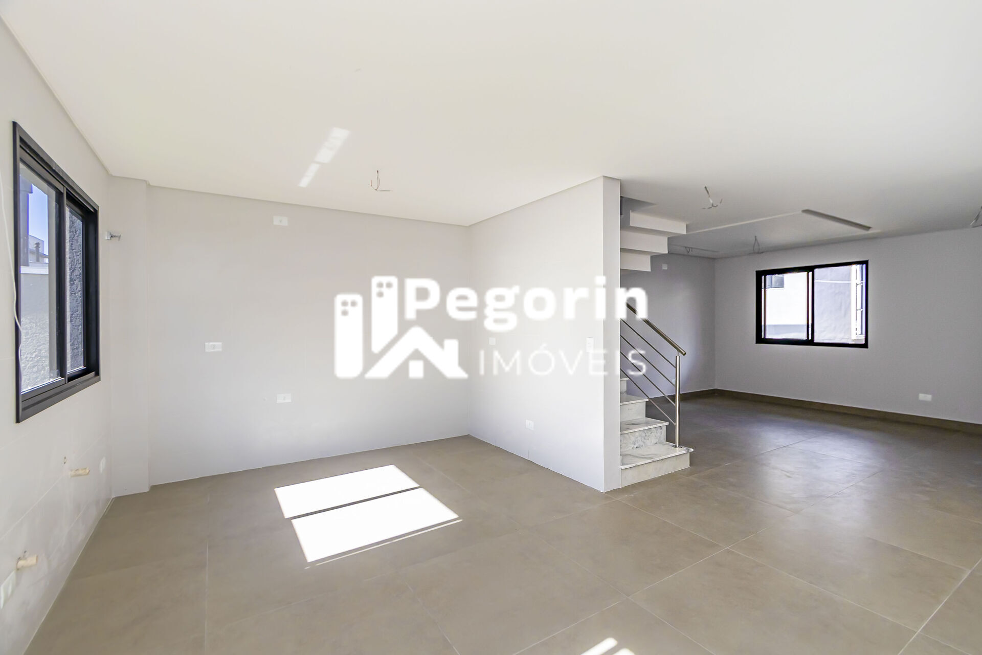 Casa, 4 quartos, 121 m² - Foto 12