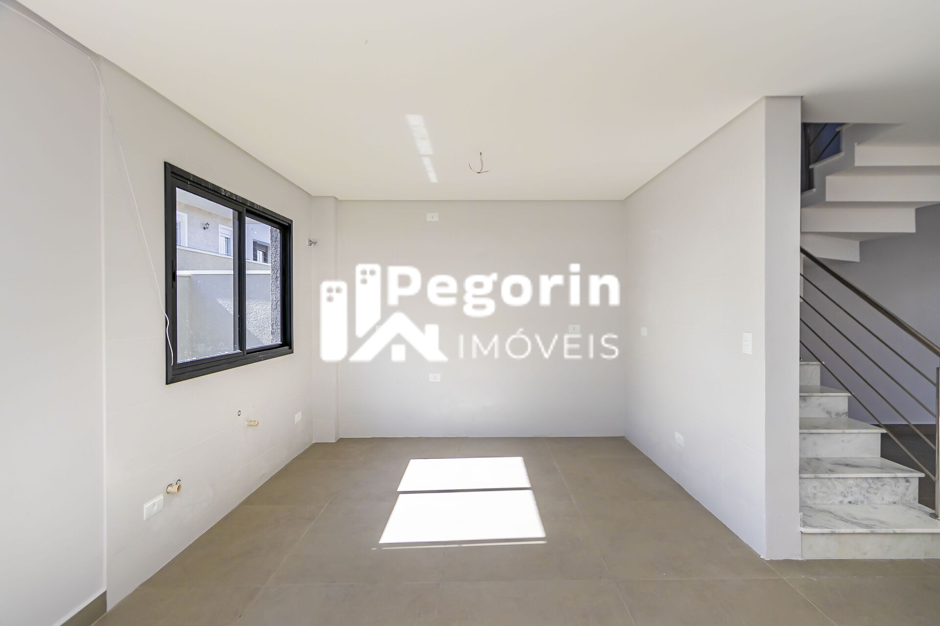 Casa, 4 quartos, 121 m² - Foto 13