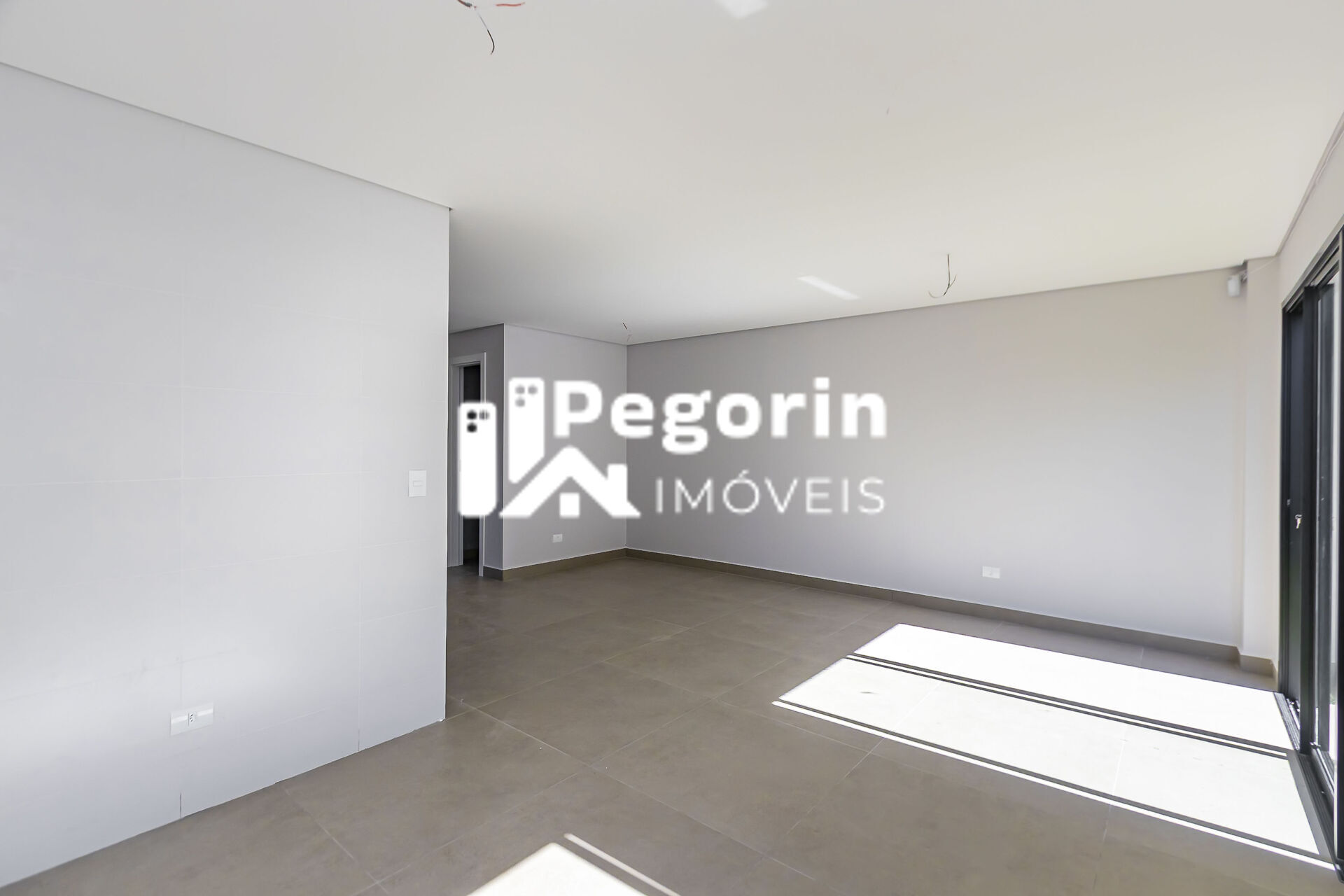 Casa, 4 quartos, 121 m² - Foto 14