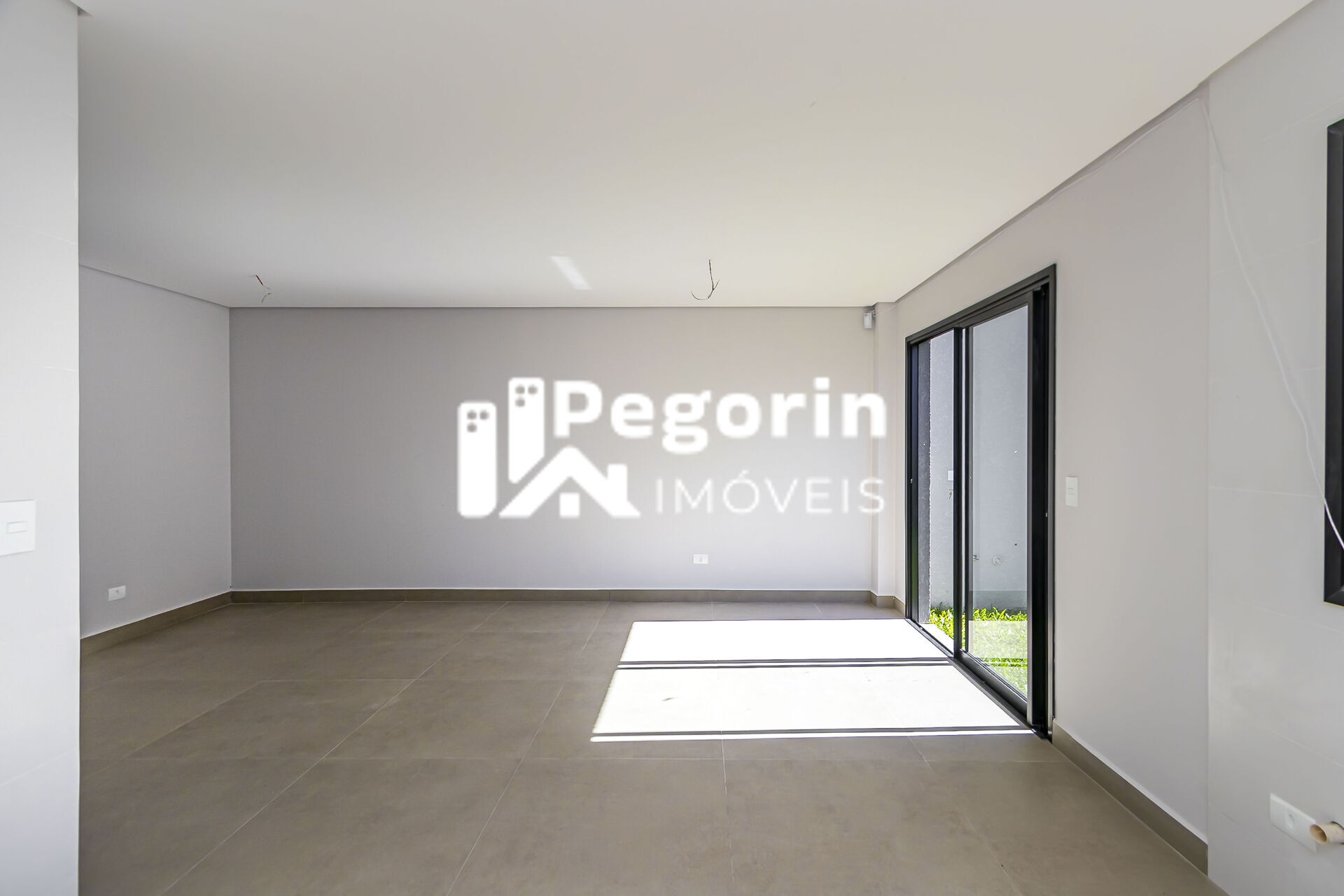 Casa, 4 quartos, 121 m² - Foto 15