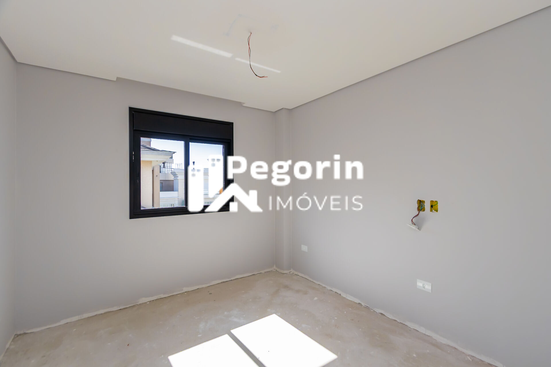 Casa, 4 quartos, 121 m² - Foto 17