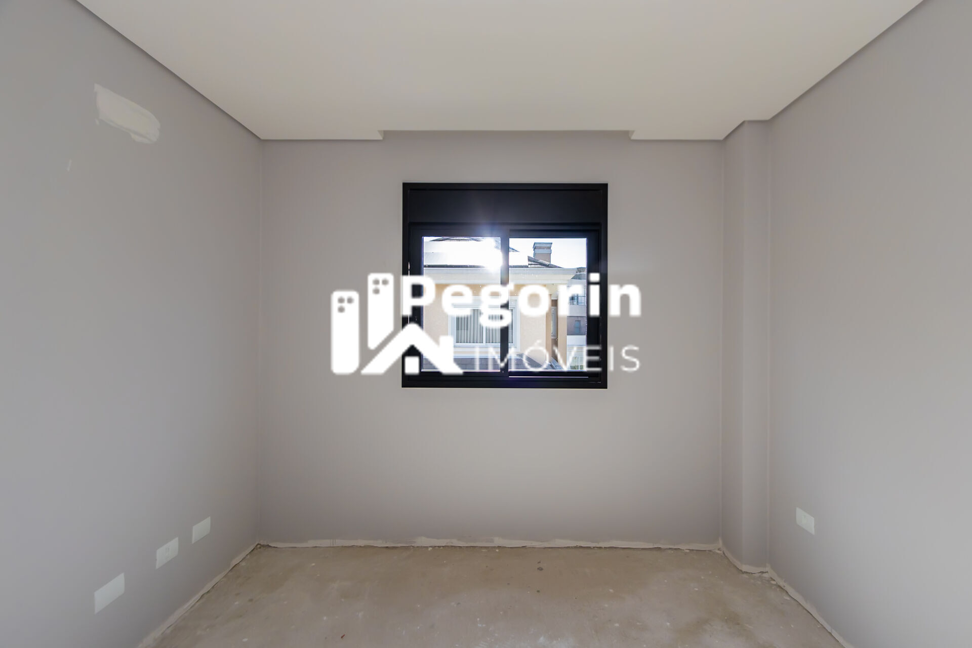 Casa, 4 quartos, 121 m² - Foto 18