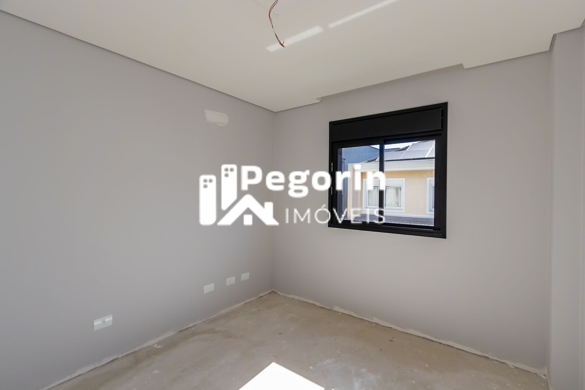 Casa, 4 quartos, 121 m² - Foto 19