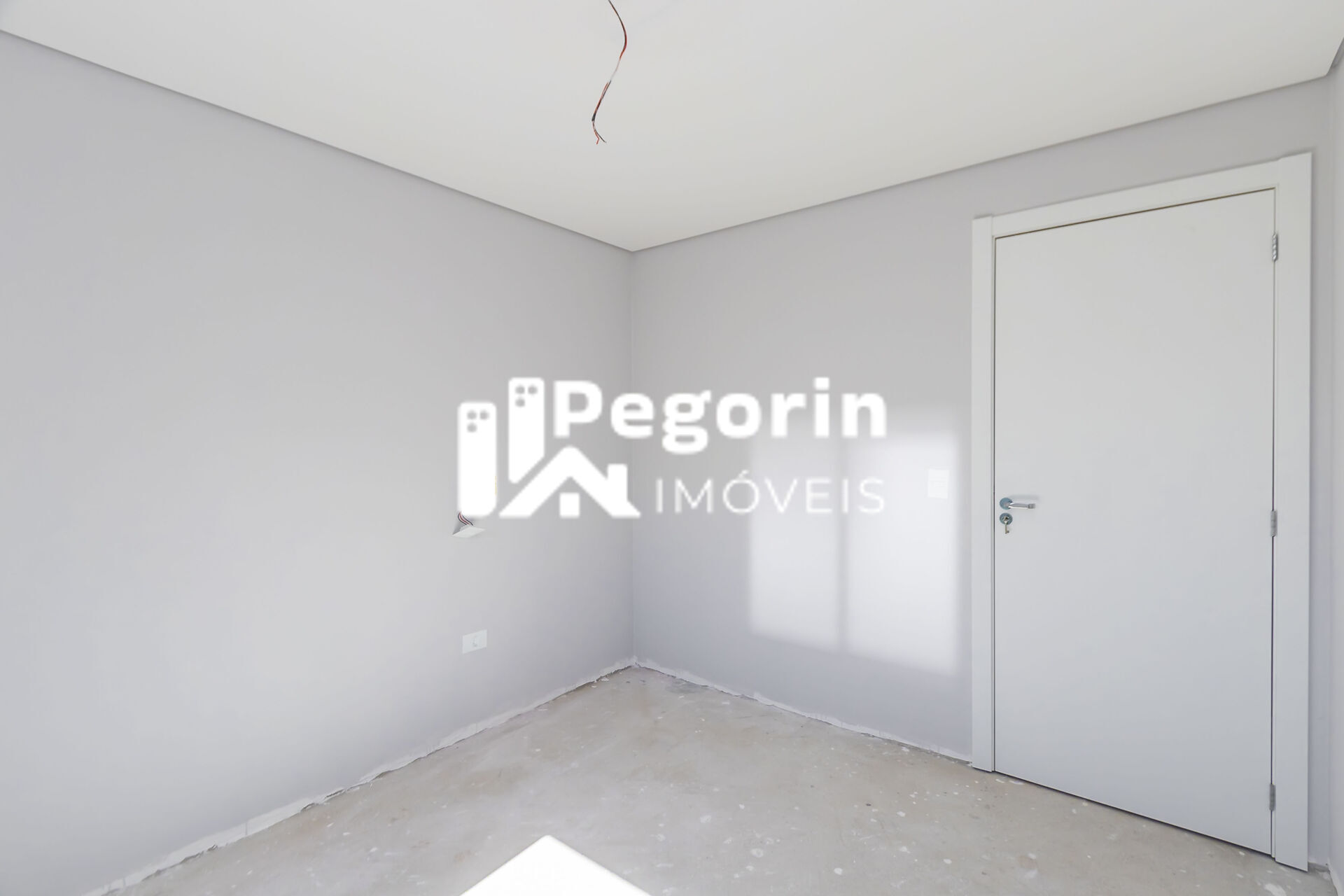 Casa, 4 quartos, 121 m² - Foto 20