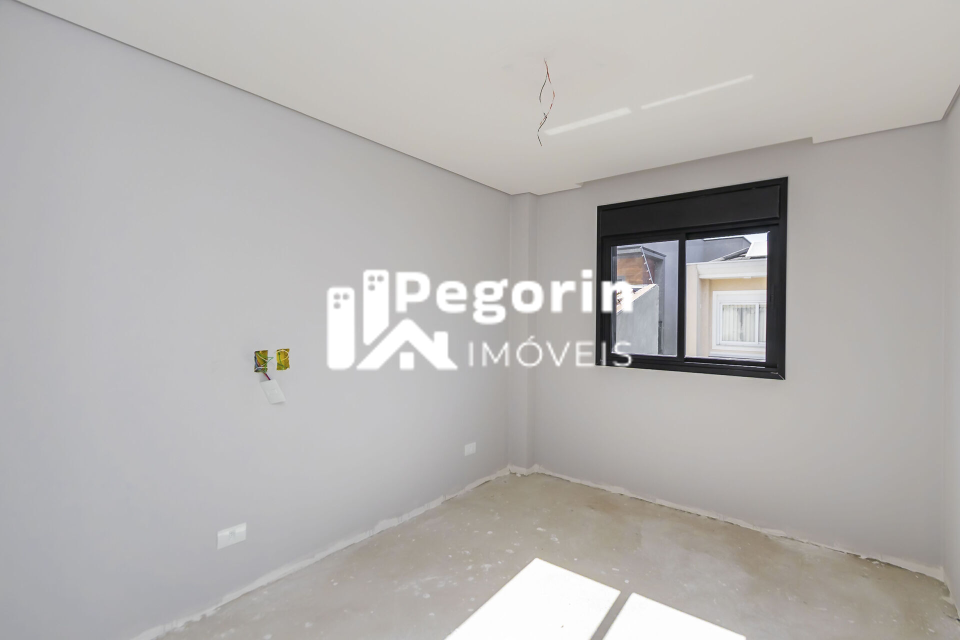 Casa, 4 quartos, 121 m² - Foto 21