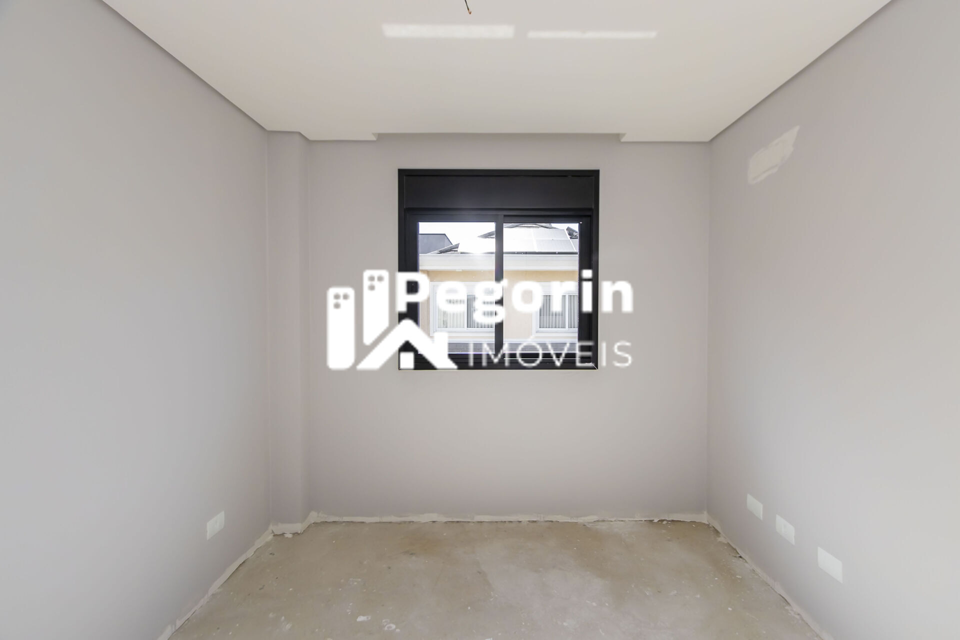 Casa, 4 quartos, 121 m² - Foto 22
