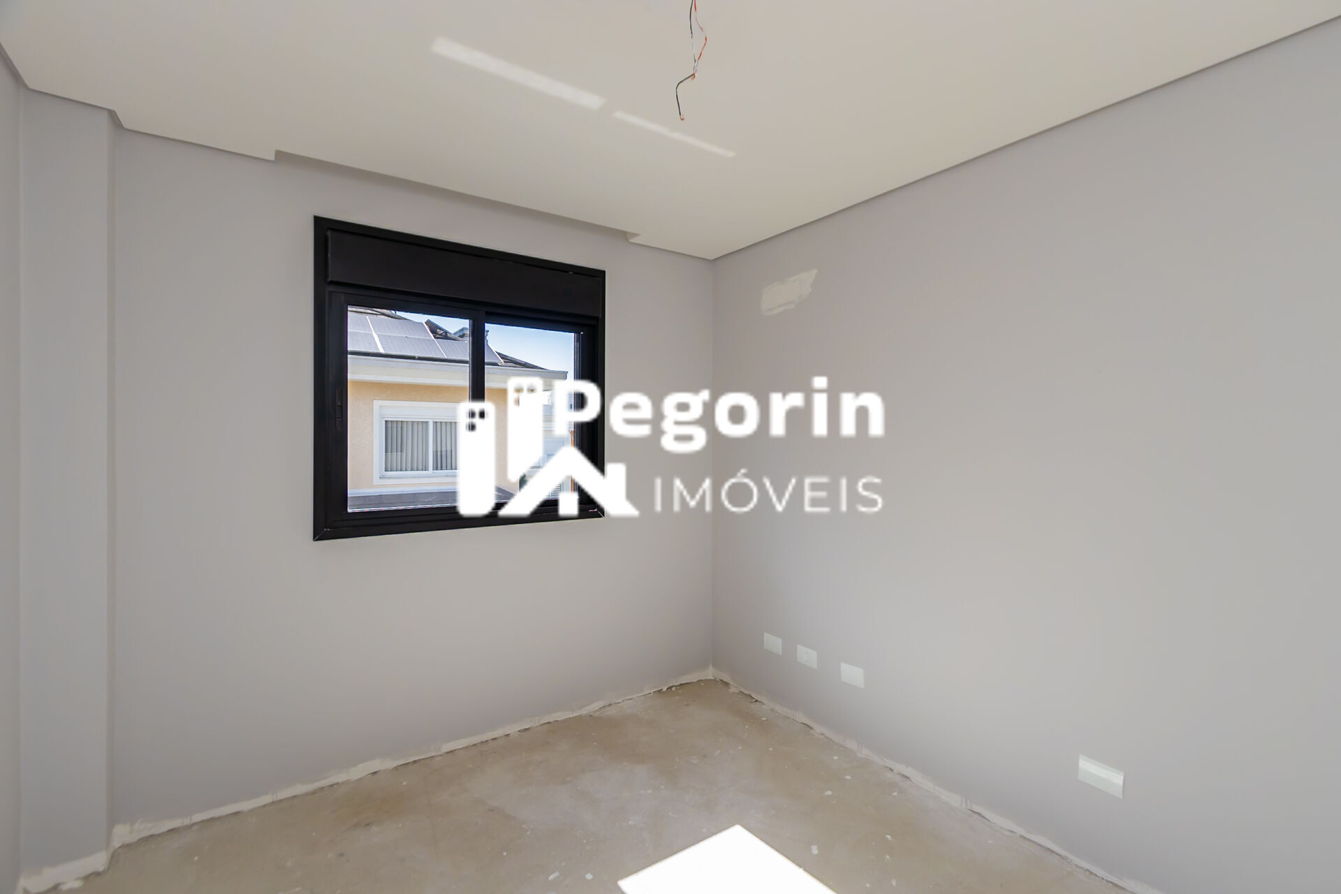 Casa, 4 quartos, 121 m² - Foto 23
