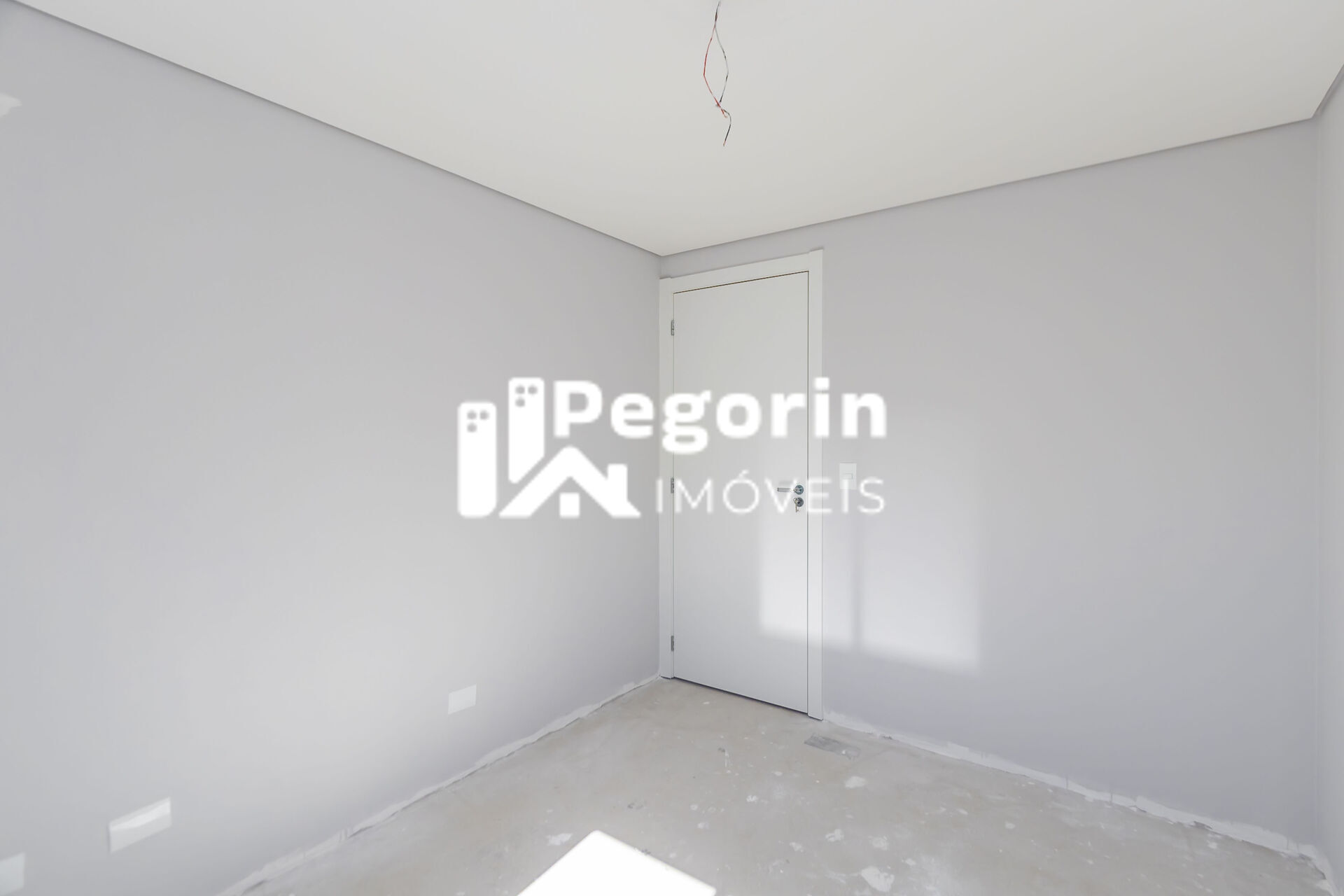 Casa, 4 quartos, 121 m² - Foto 24