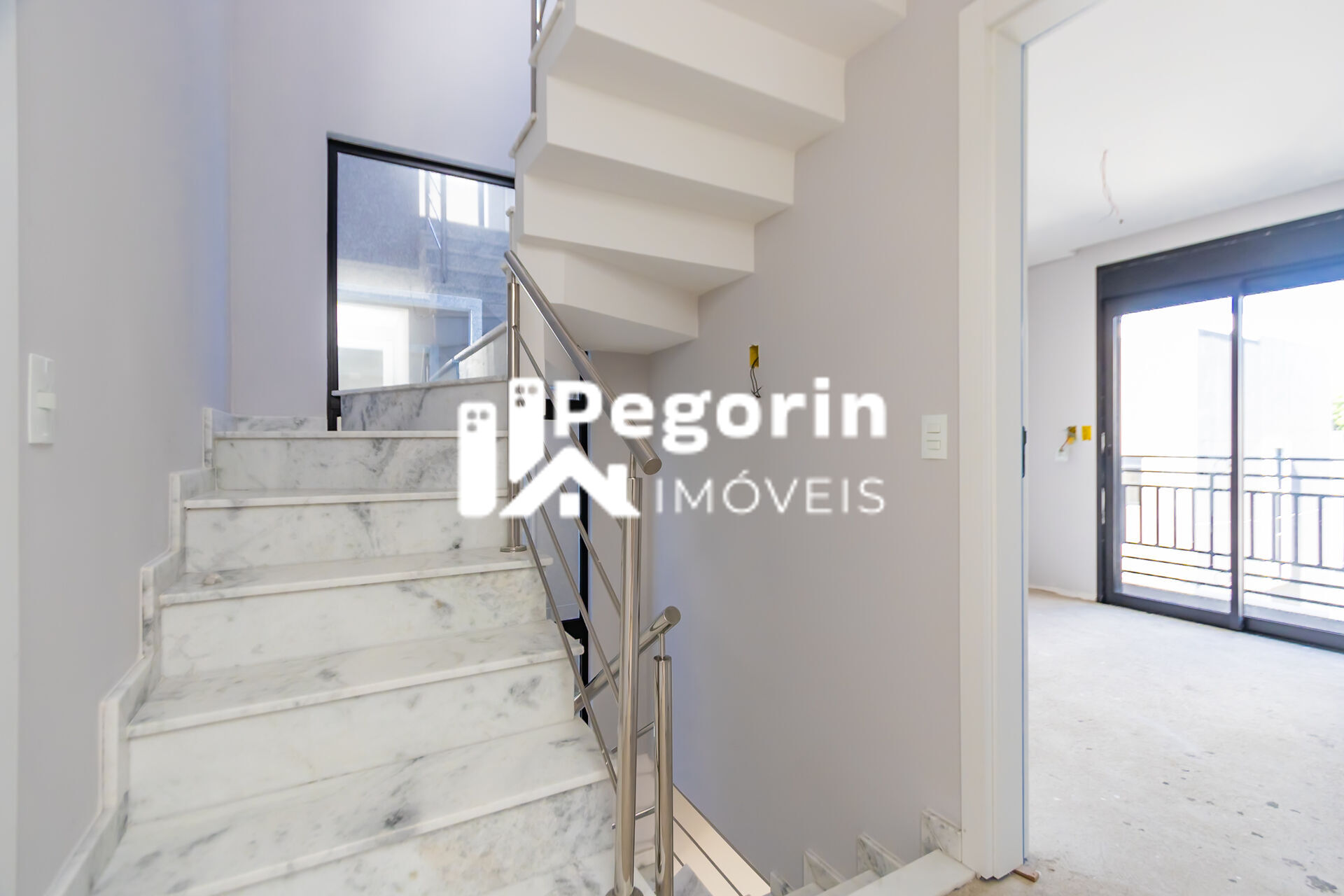 Casa, 4 quartos, 121 m² - Foto 27