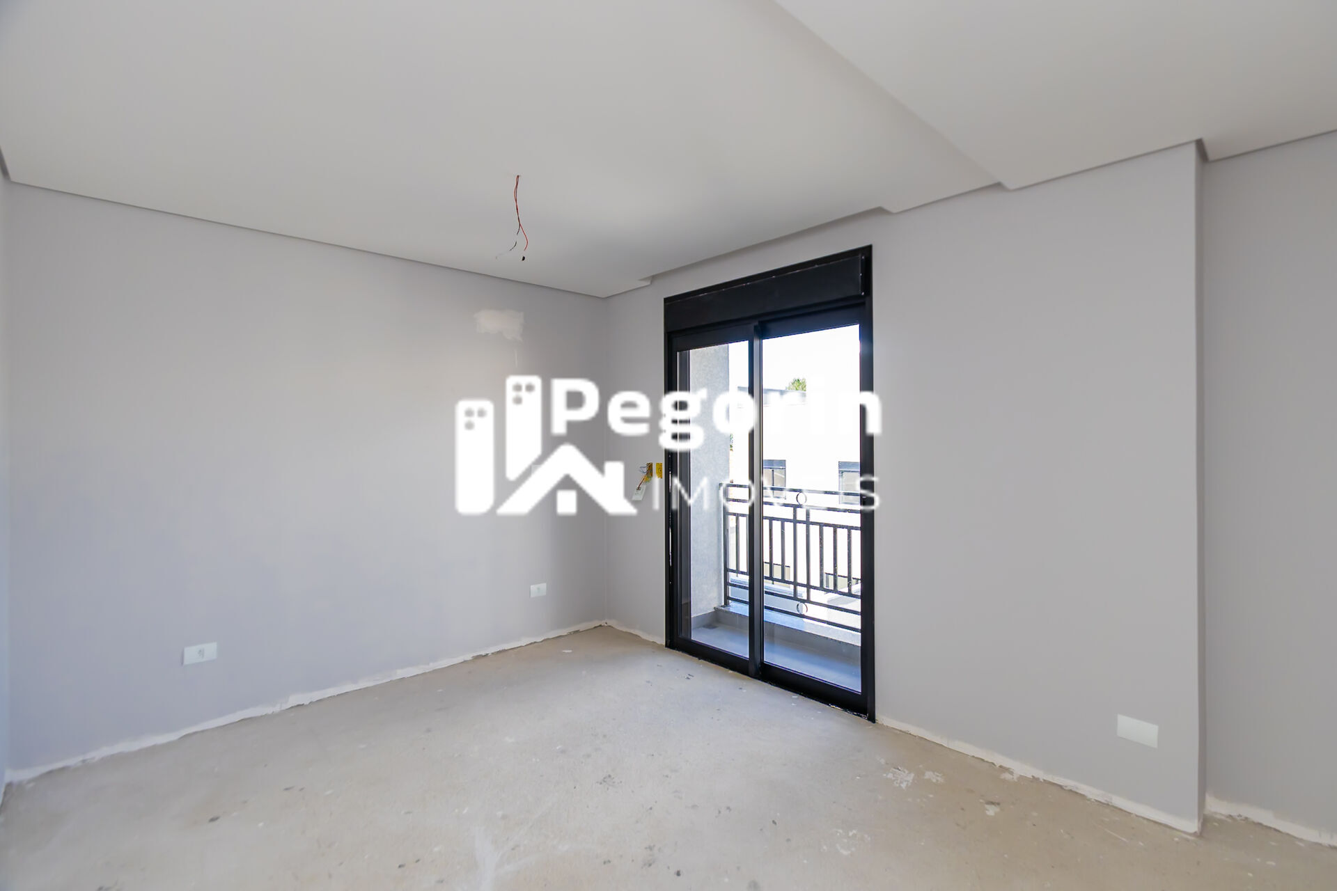 Casa, 4 quartos, 121 m² - Foto 28